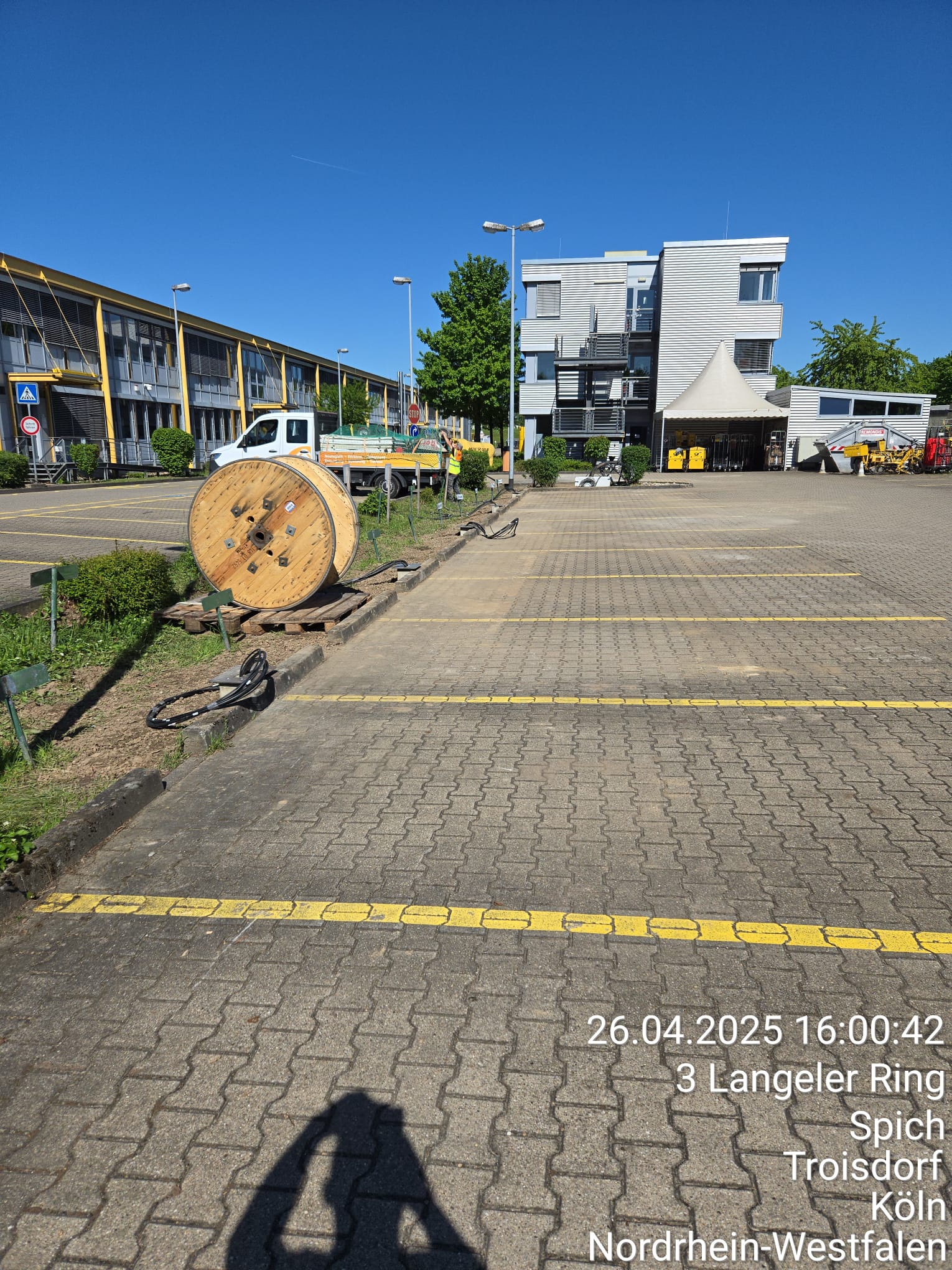 WhatsApp Image 2025-05-28 at 20.50.50