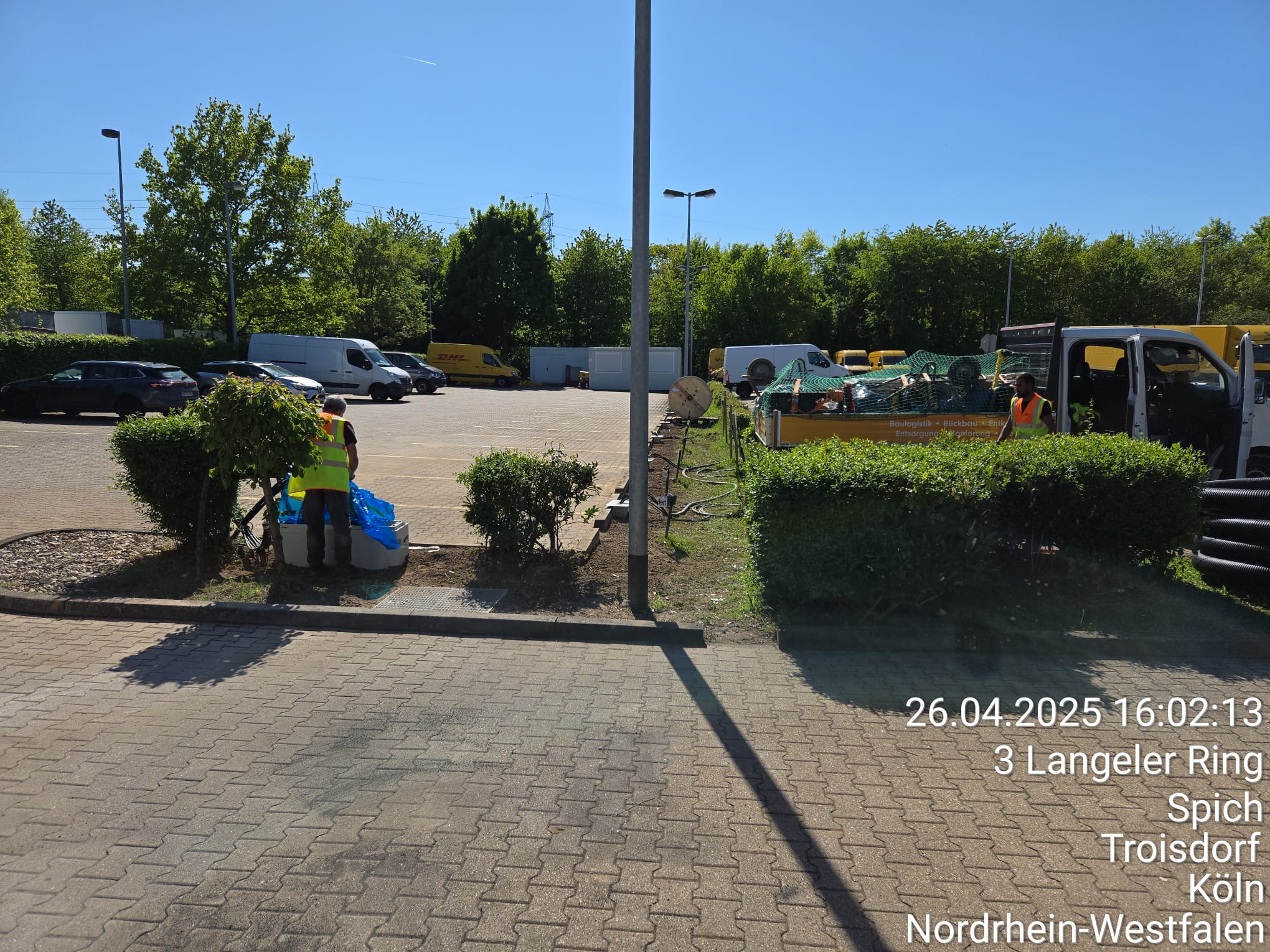 WhatsApp Image 2025-05-28 at 20.50.51 (1)