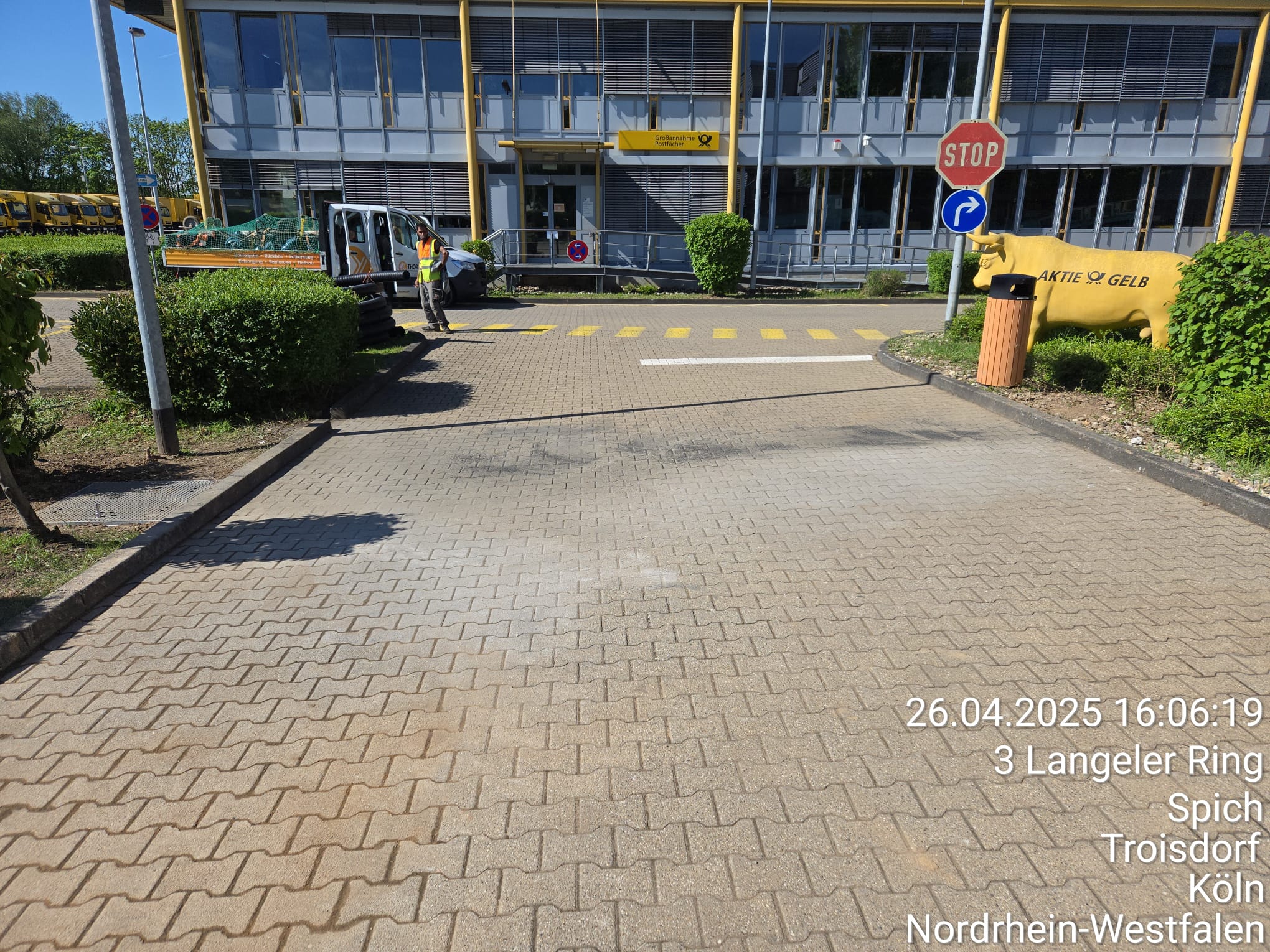 WhatsApp Image 2025-05-28 at 20.50.51 (2)