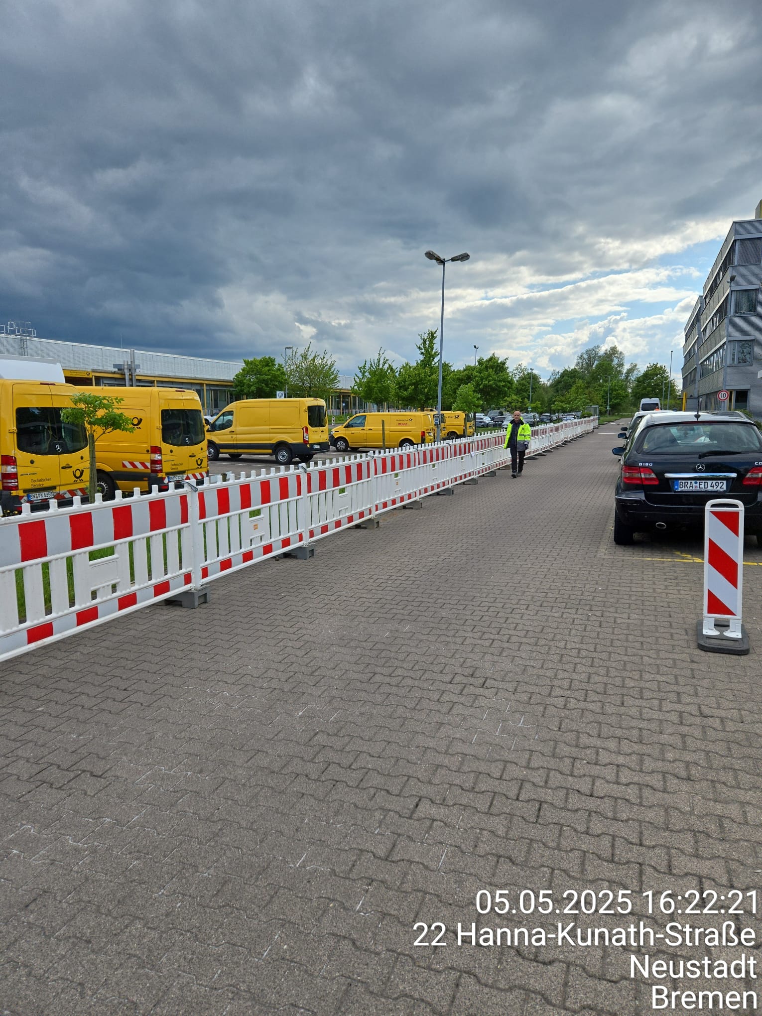 WhatsApp Image 2025-05-28 at 20.55.13 (1)