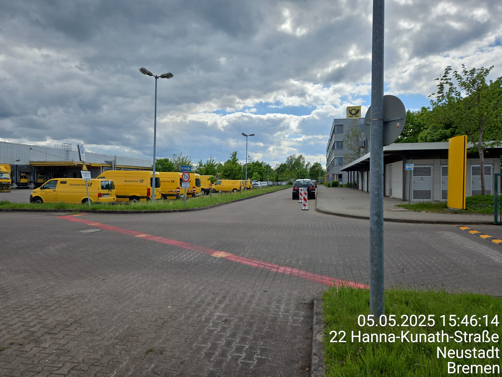 WhatsApp Image 2025-05-28 at 20.55.13