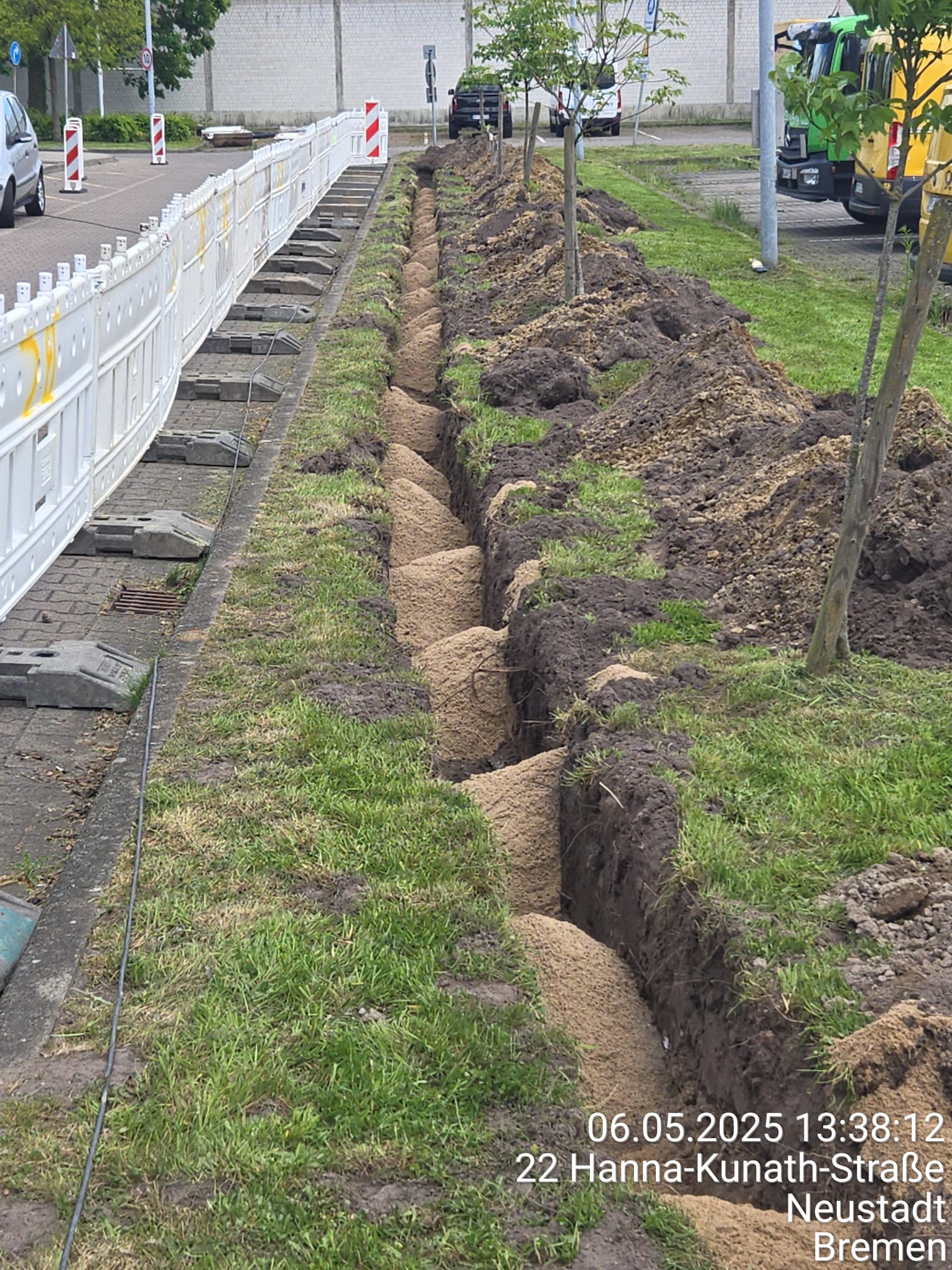 WhatsApp Image 2025-05-28 at 20.55.14