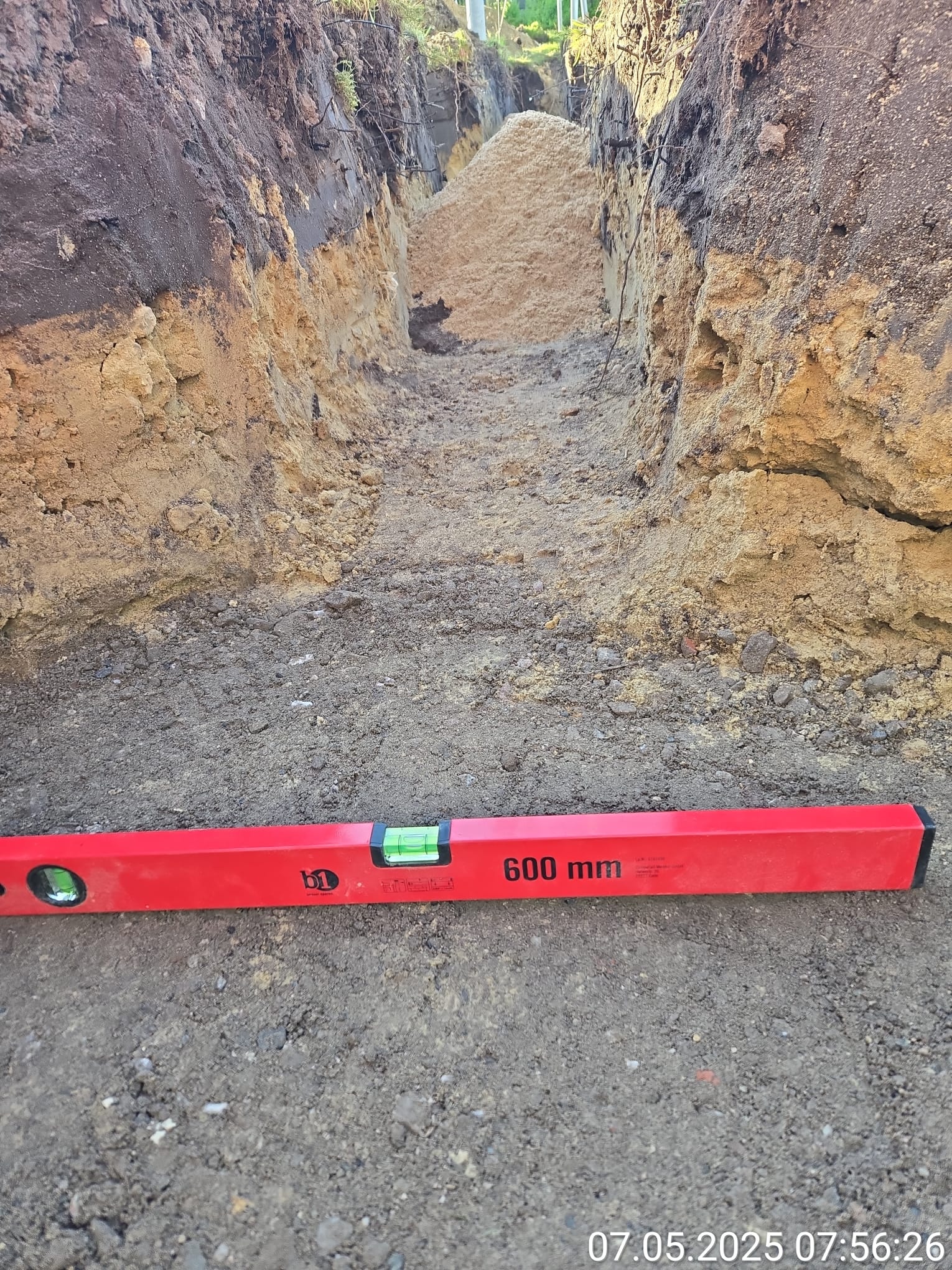 WhatsApp Image 2025-05-28 at 20.55.15 (1)