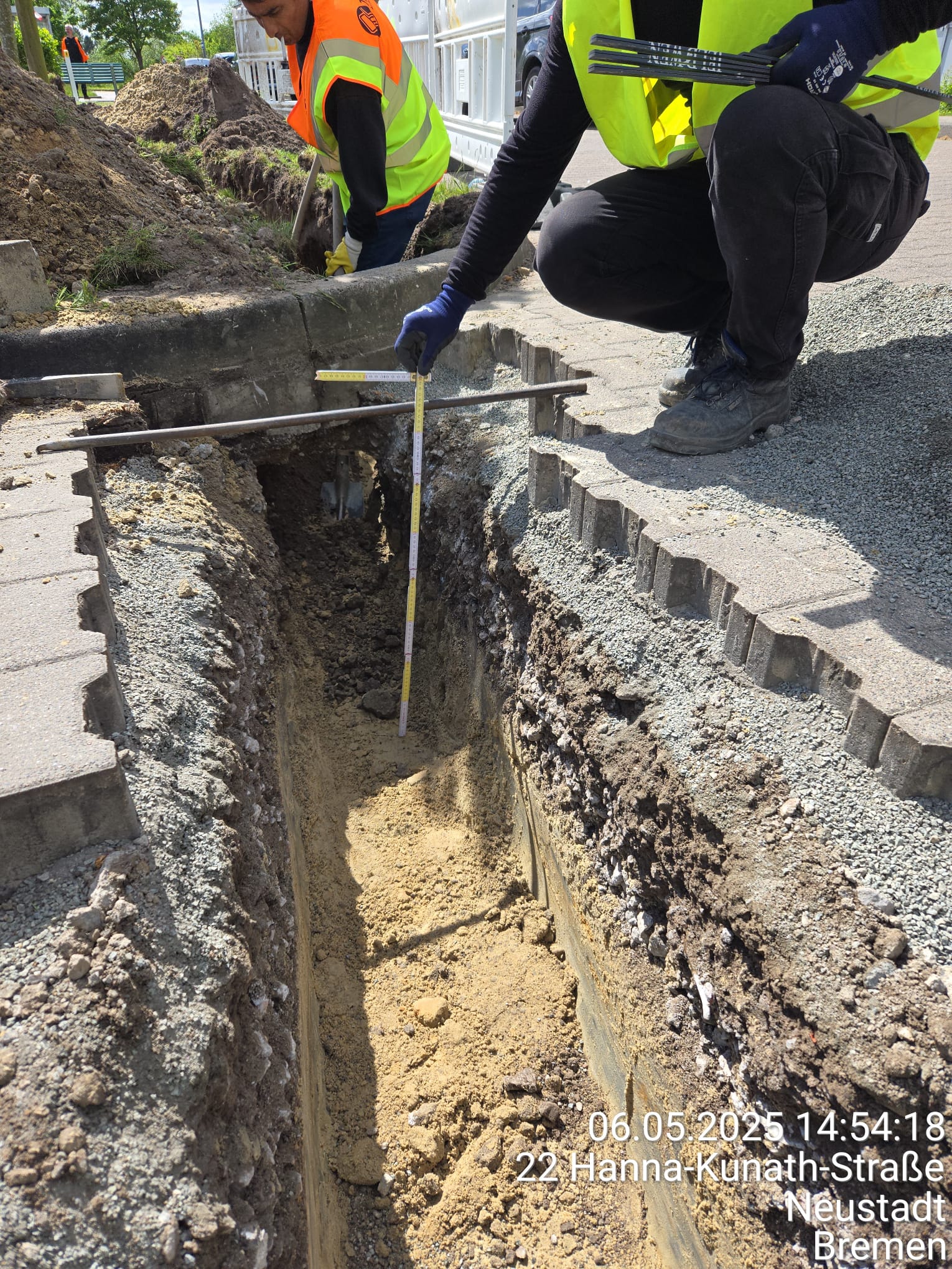 WhatsApp Image 2025-05-28 at 20.55.15