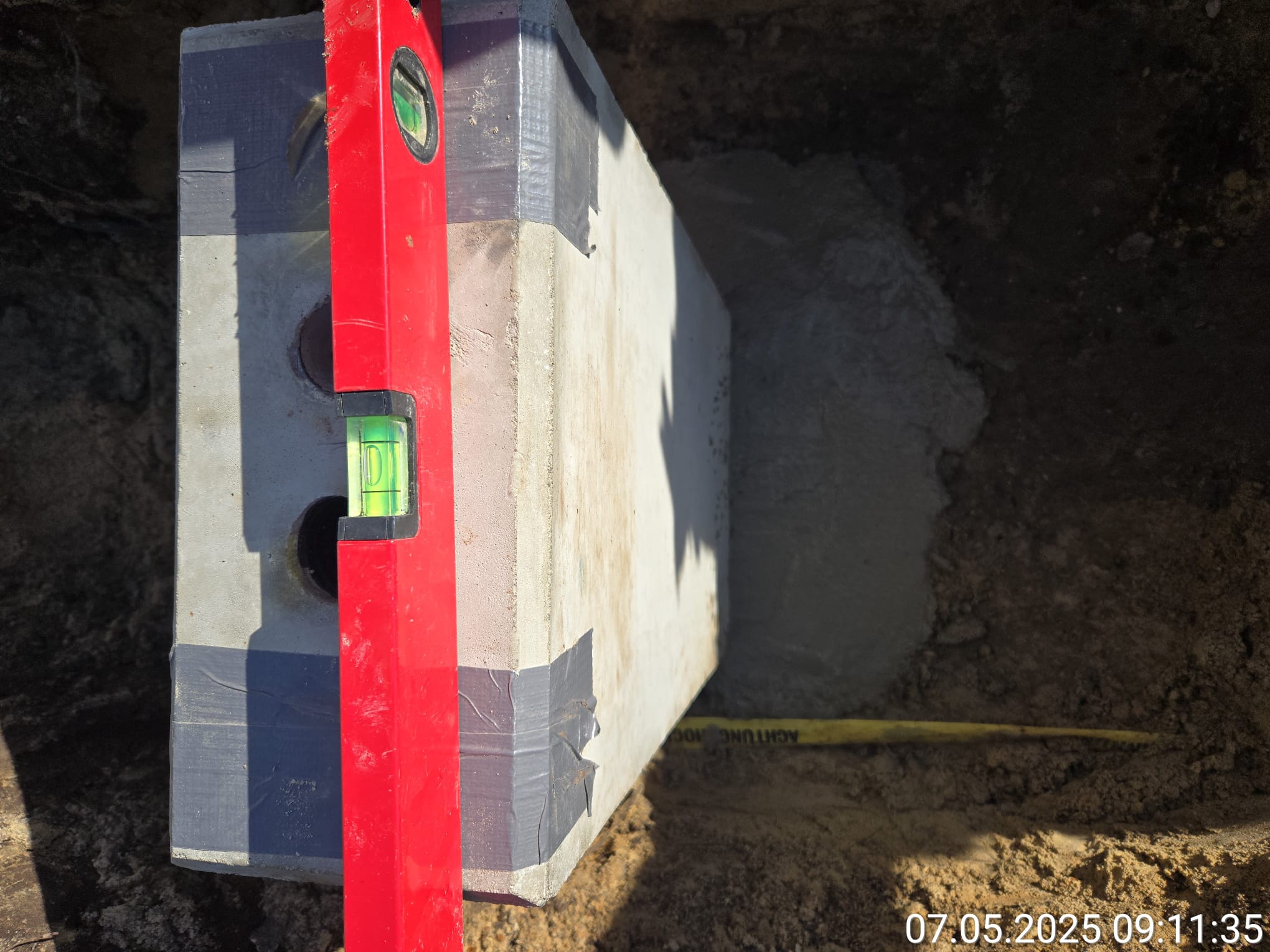 WhatsApp Image 2025-05-28 at 20.55.16 (1)