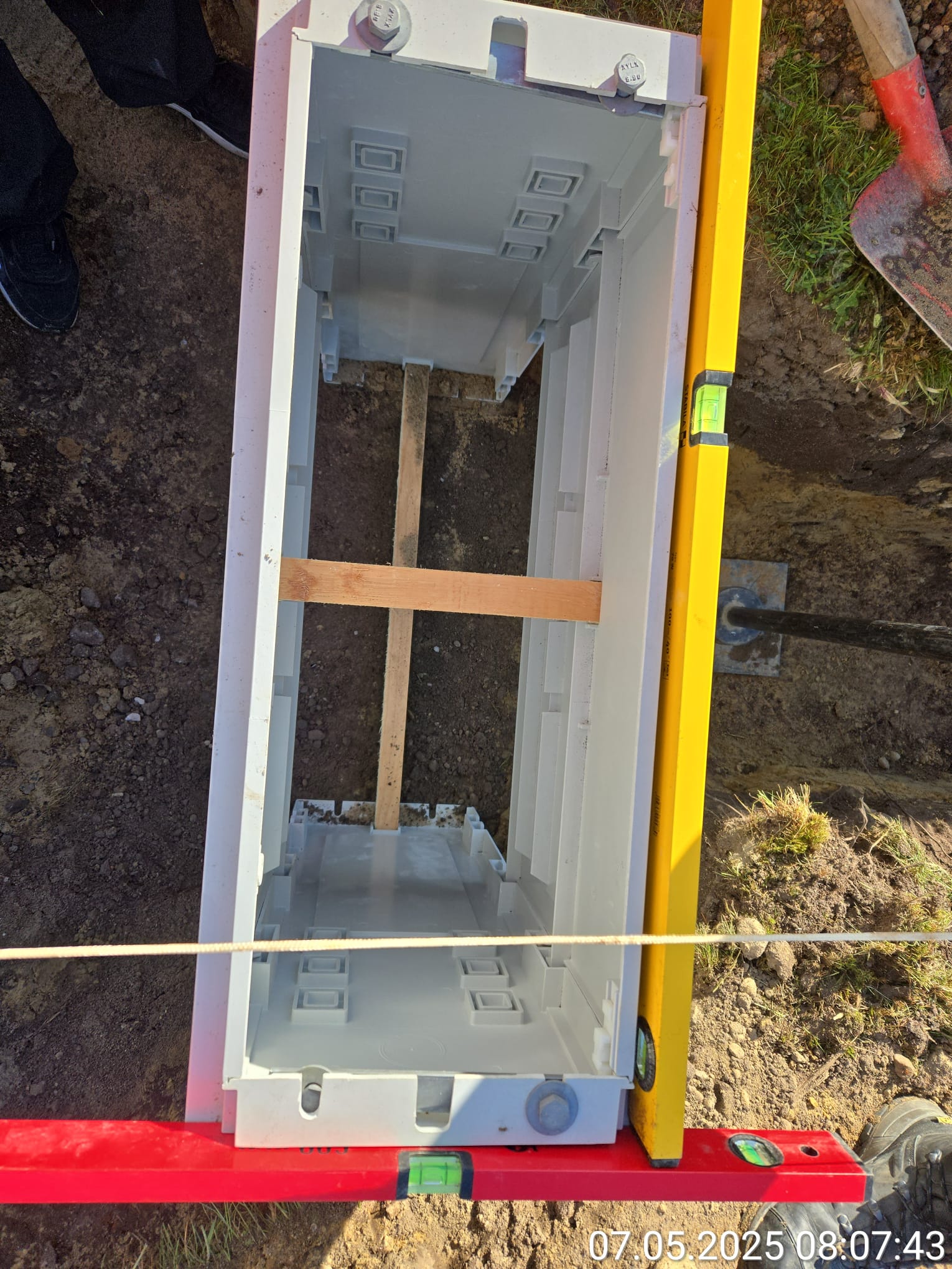 WhatsApp Image 2025-05-28 at 20.55.16