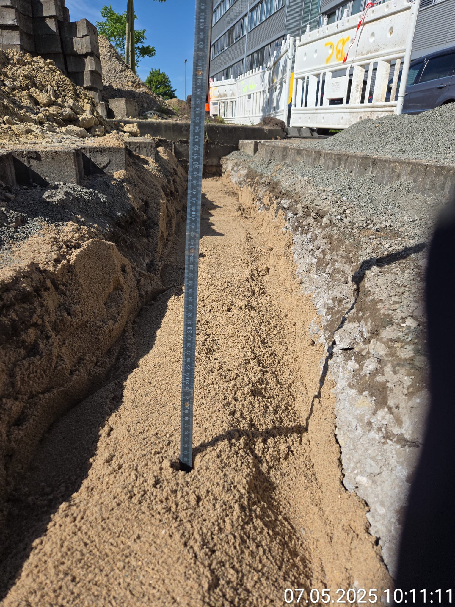 WhatsApp Image 2025-05-28 at 20.55.17 (1)