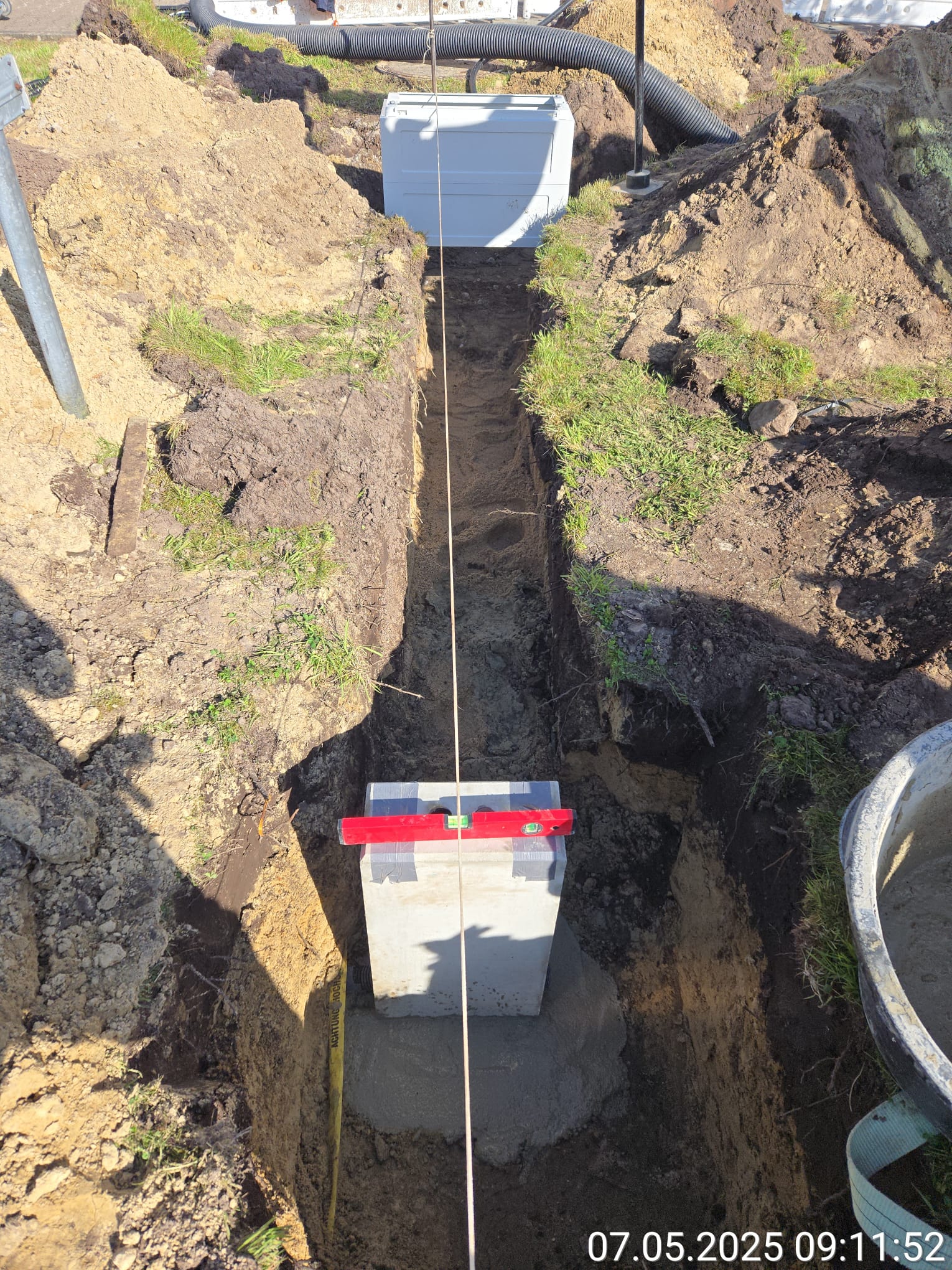 WhatsApp Image 2025-05-28 at 20.55.17