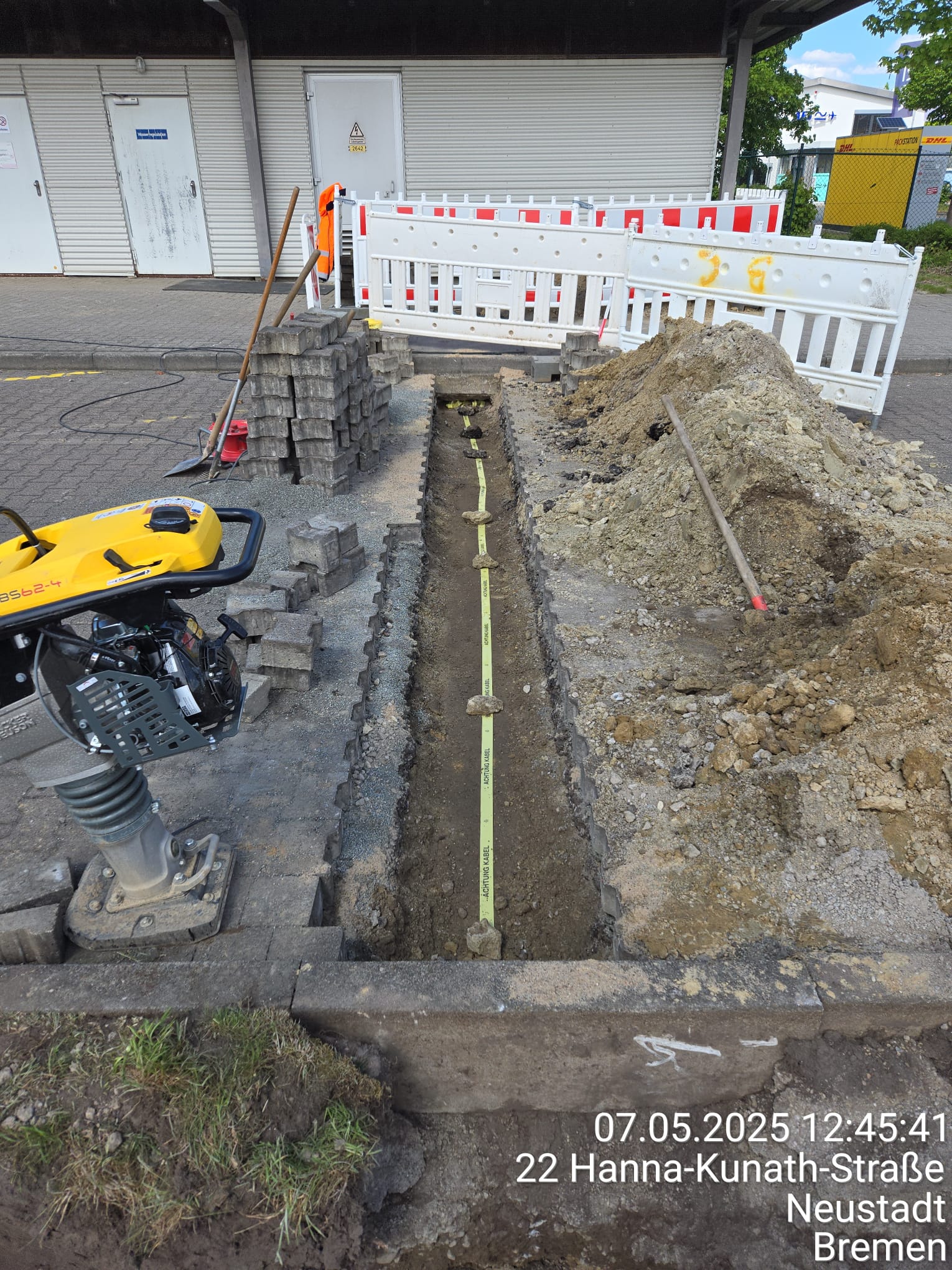 WhatsApp Image 2025-05-28 at 20.55.18