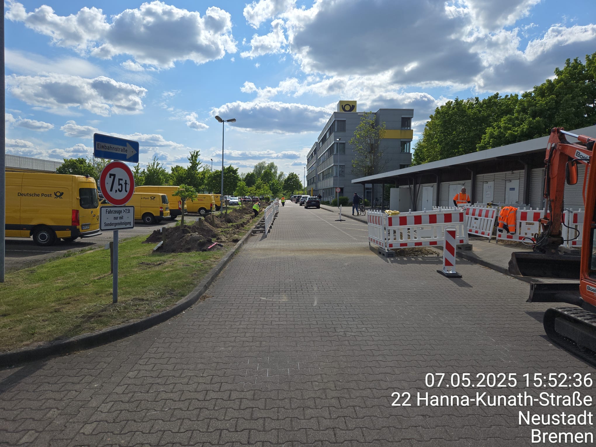 WhatsApp Image 2025-05-28 at 20.55.19 (1)