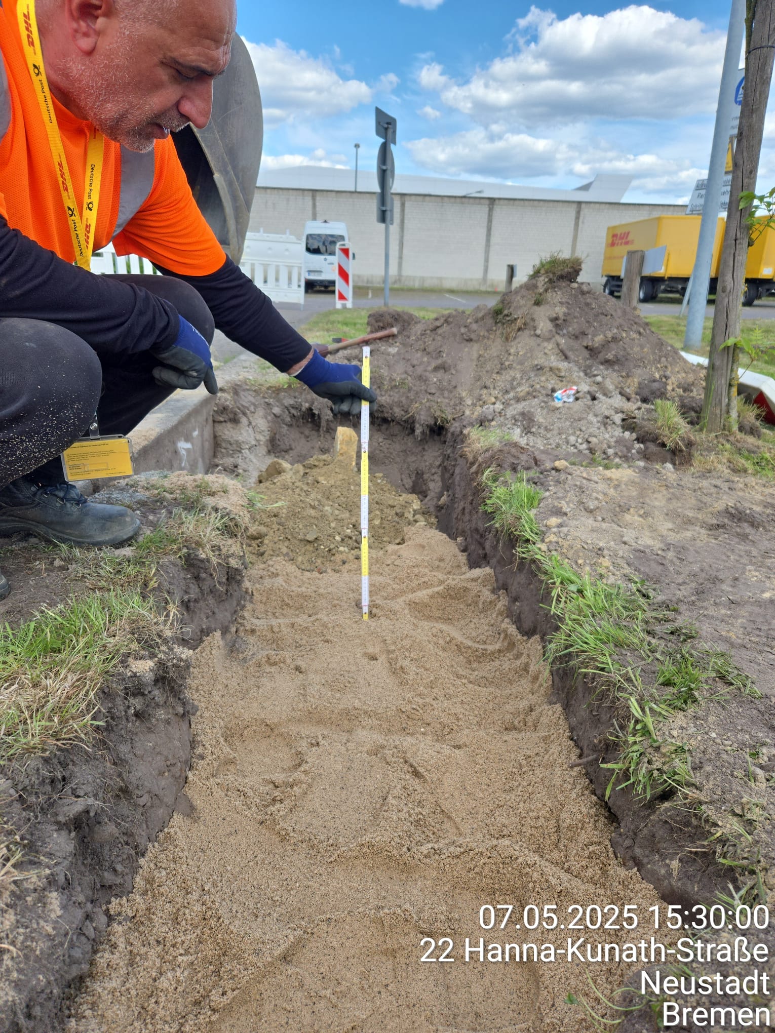 WhatsApp Image 2025-05-28 at 20.55.19