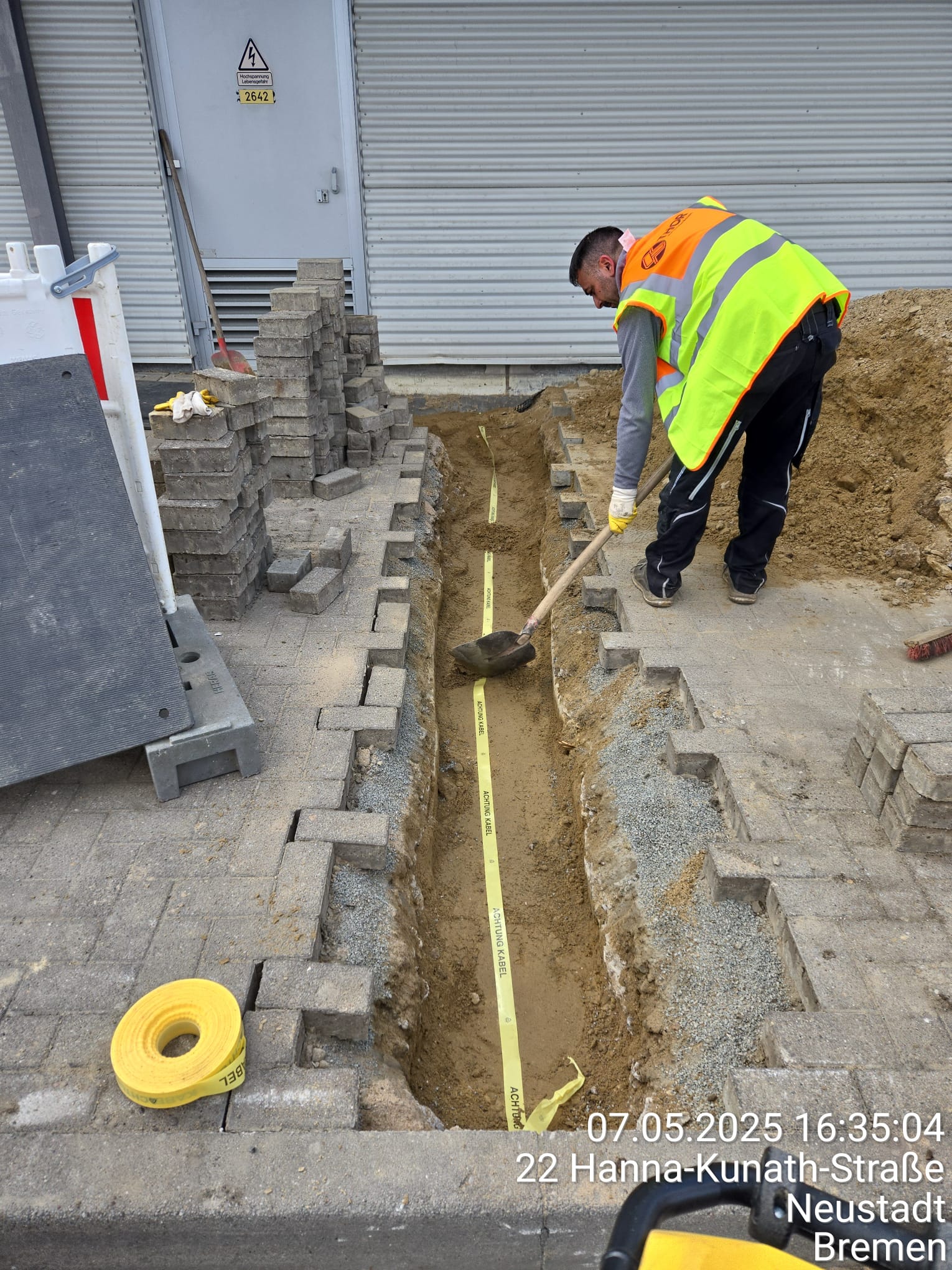 WhatsApp Image 2025-05-28 at 20.55.20 (1)