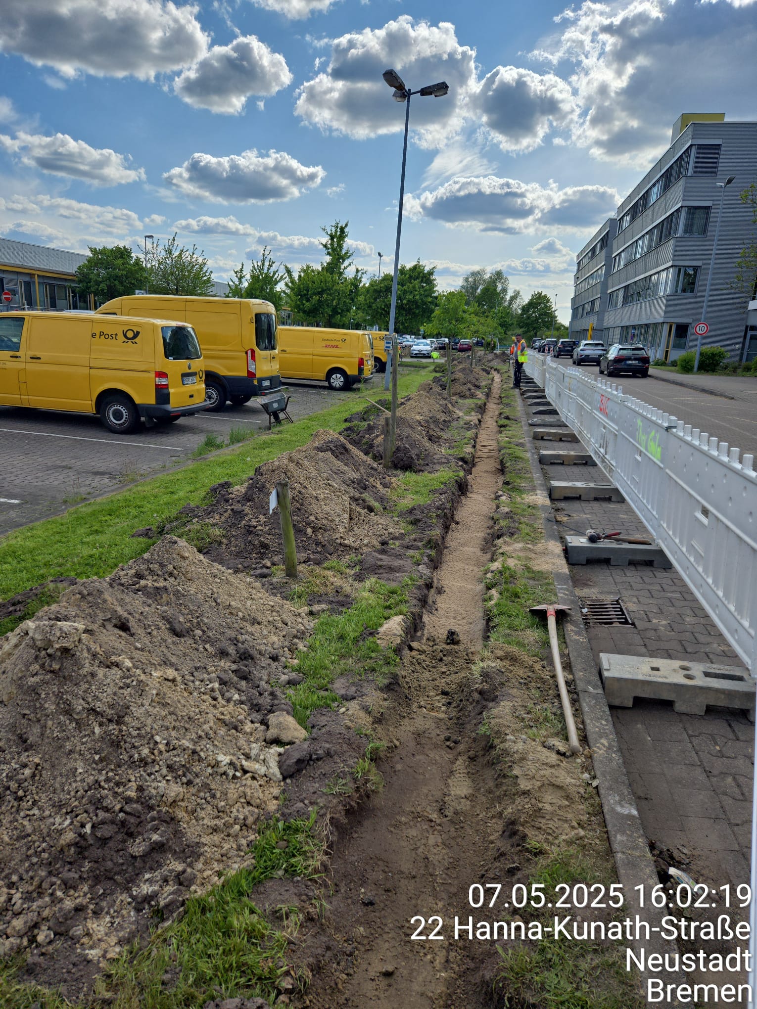 WhatsApp Image 2025-05-28 at 20.55.20