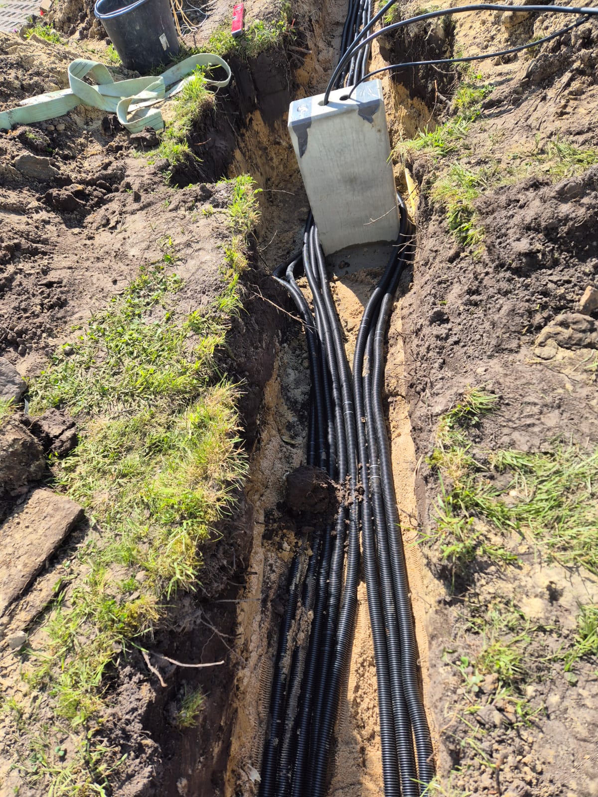 WhatsApp Image 2025-05-28 at 20.55.21 (1)