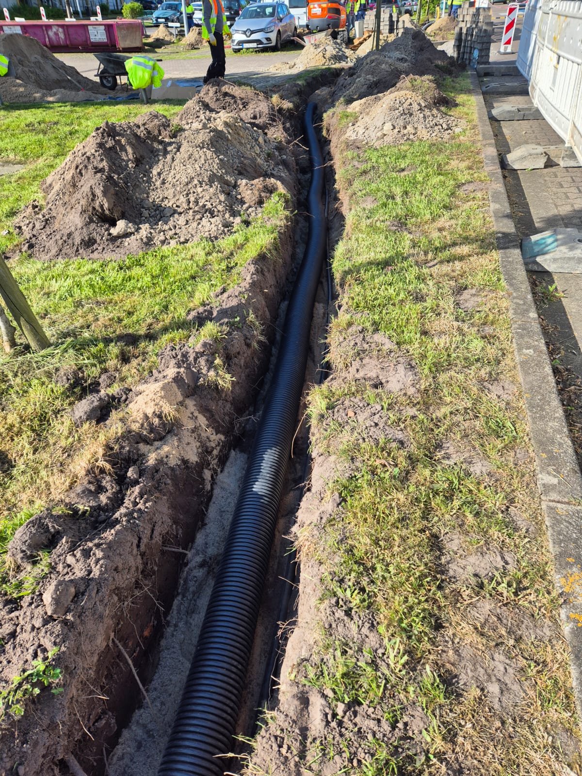 WhatsApp Image 2025-05-28 at 20.55.21