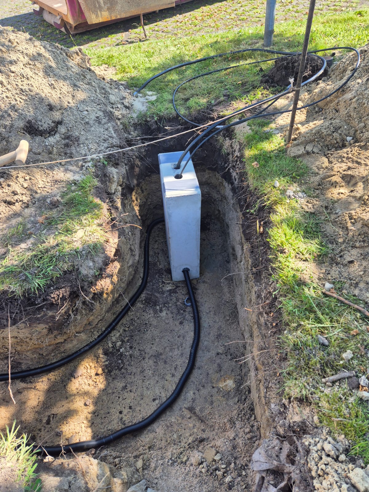 WhatsApp Image 2025-05-28 at 20.55.22 (1)