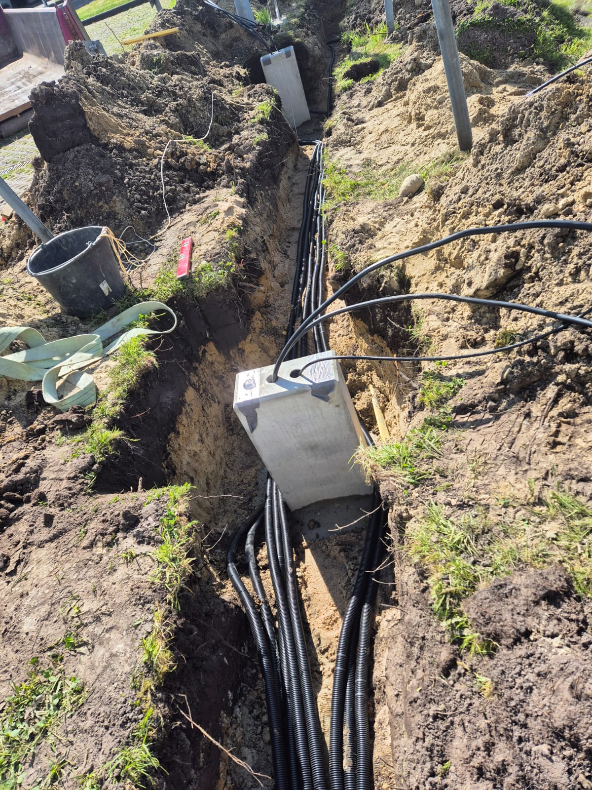 WhatsApp Image 2025-05-28 at 20.55.22