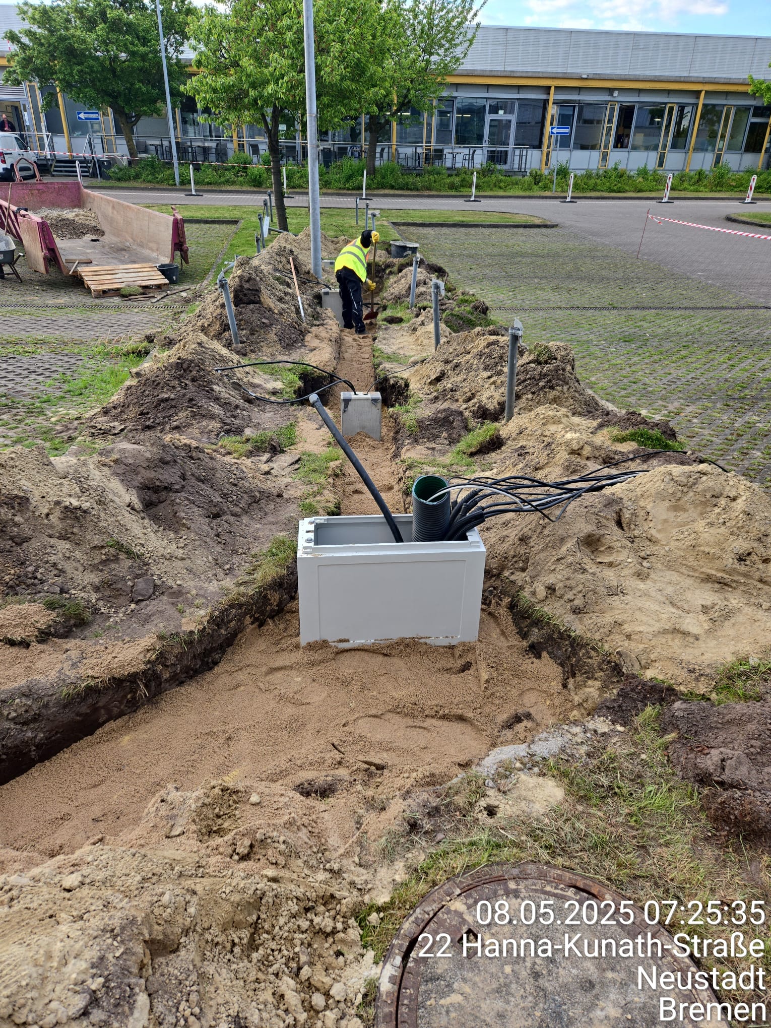 WhatsApp Image 2025-05-28 at 20.55.23