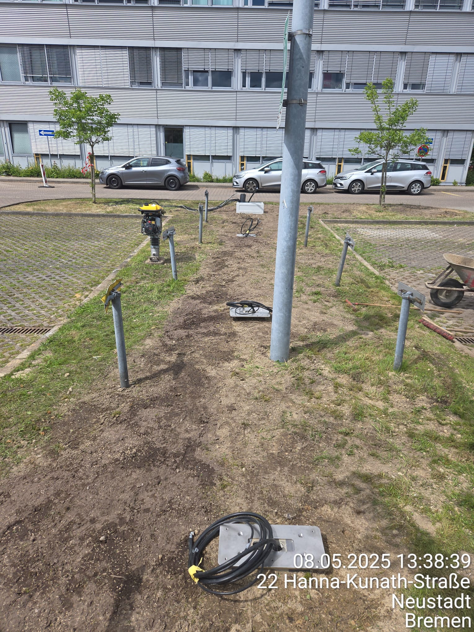 WhatsApp Image 2025-05-28 at 20.55.24 (1)