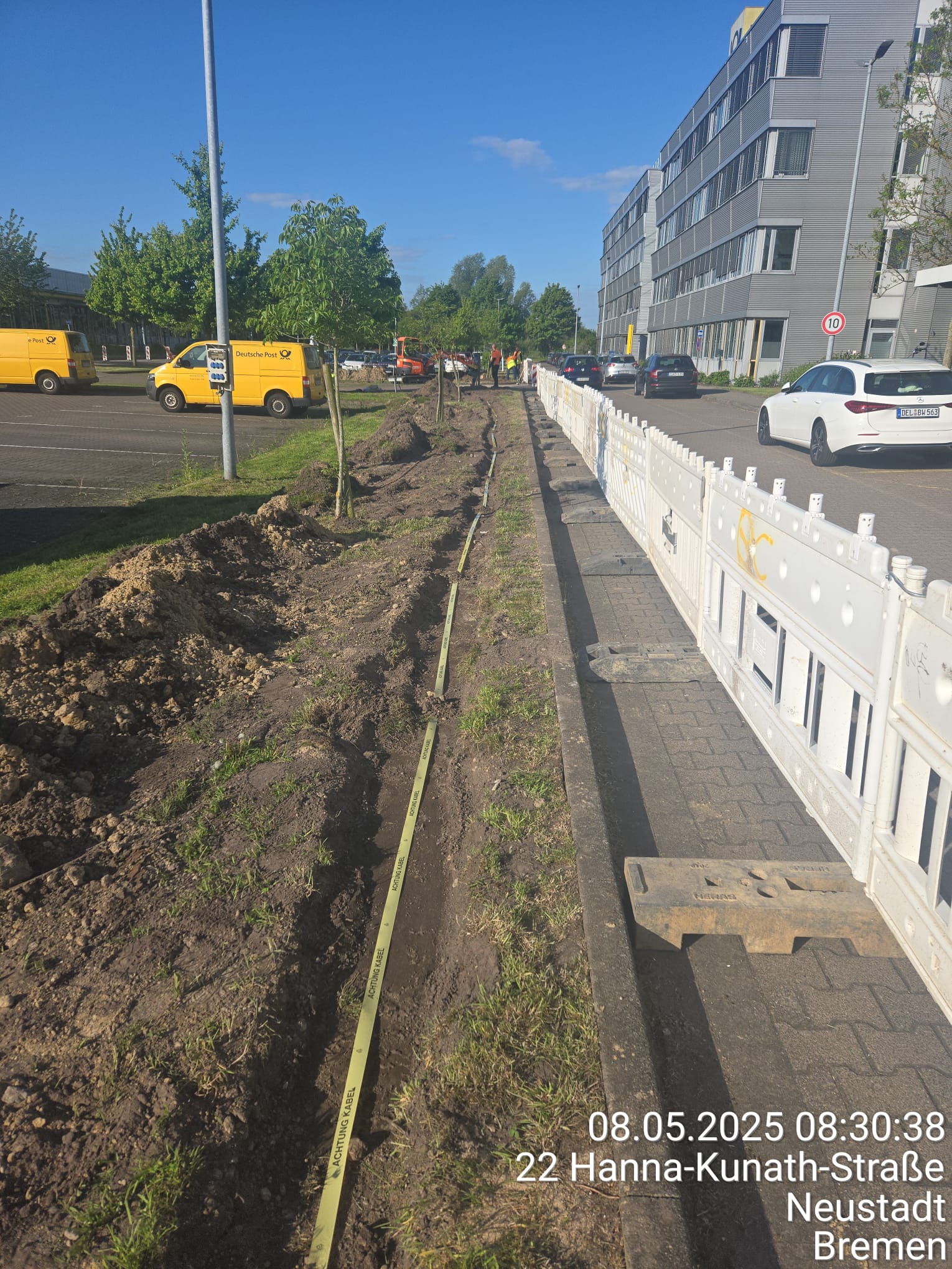 WhatsApp Image 2025-05-28 at 20.55.24