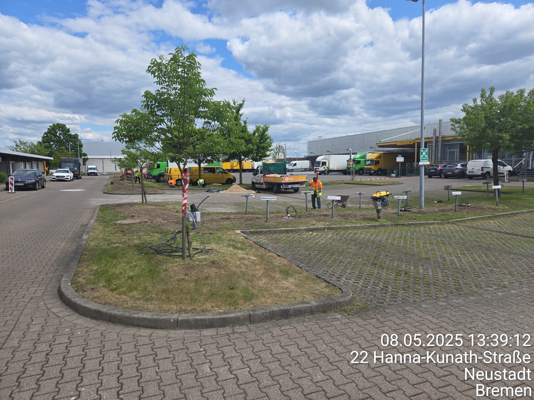 WhatsApp Image 2025-05-28 at 20.55.25