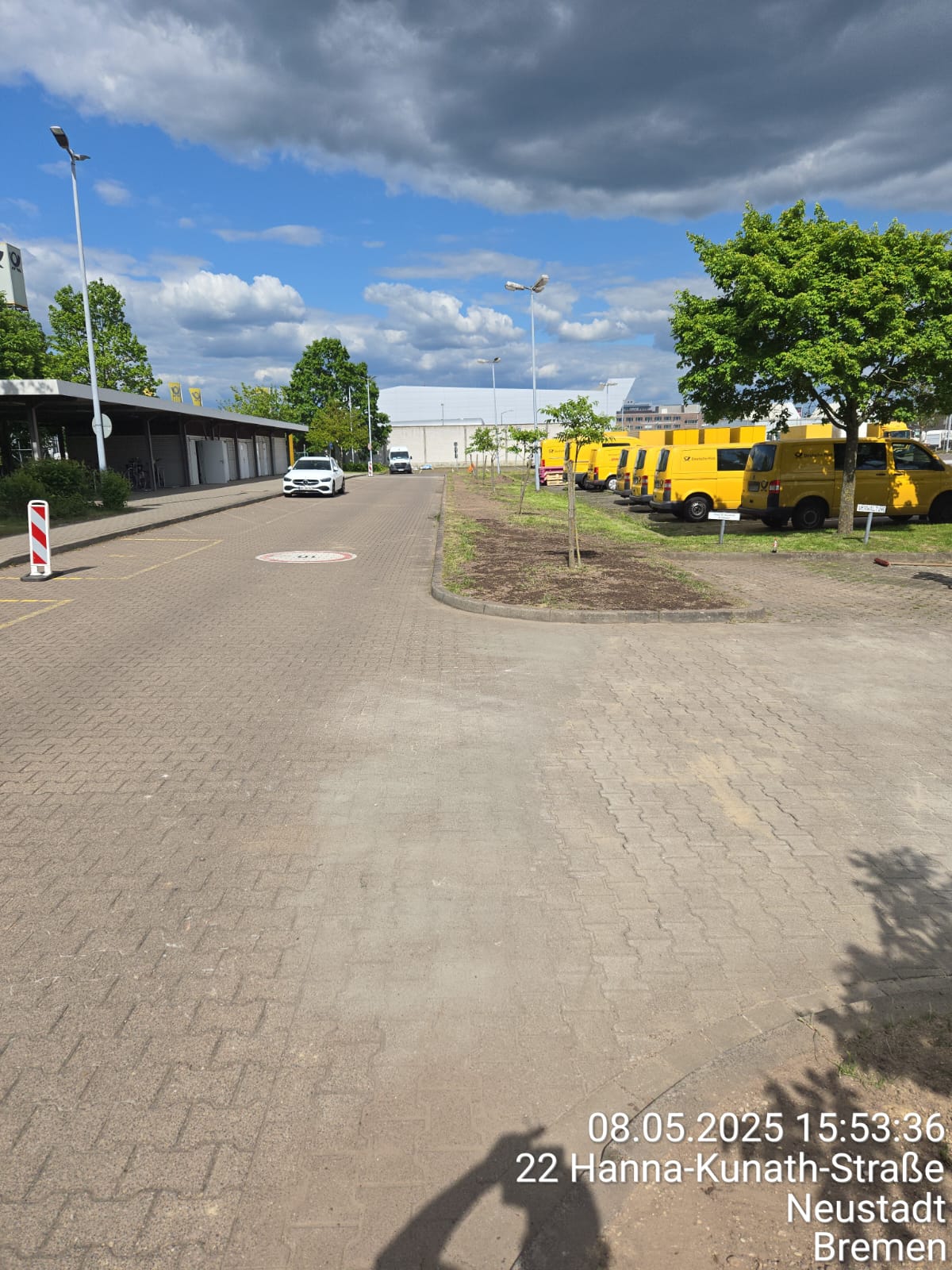 WhatsApp Image 2025-05-28 at 20.55.26 (1)