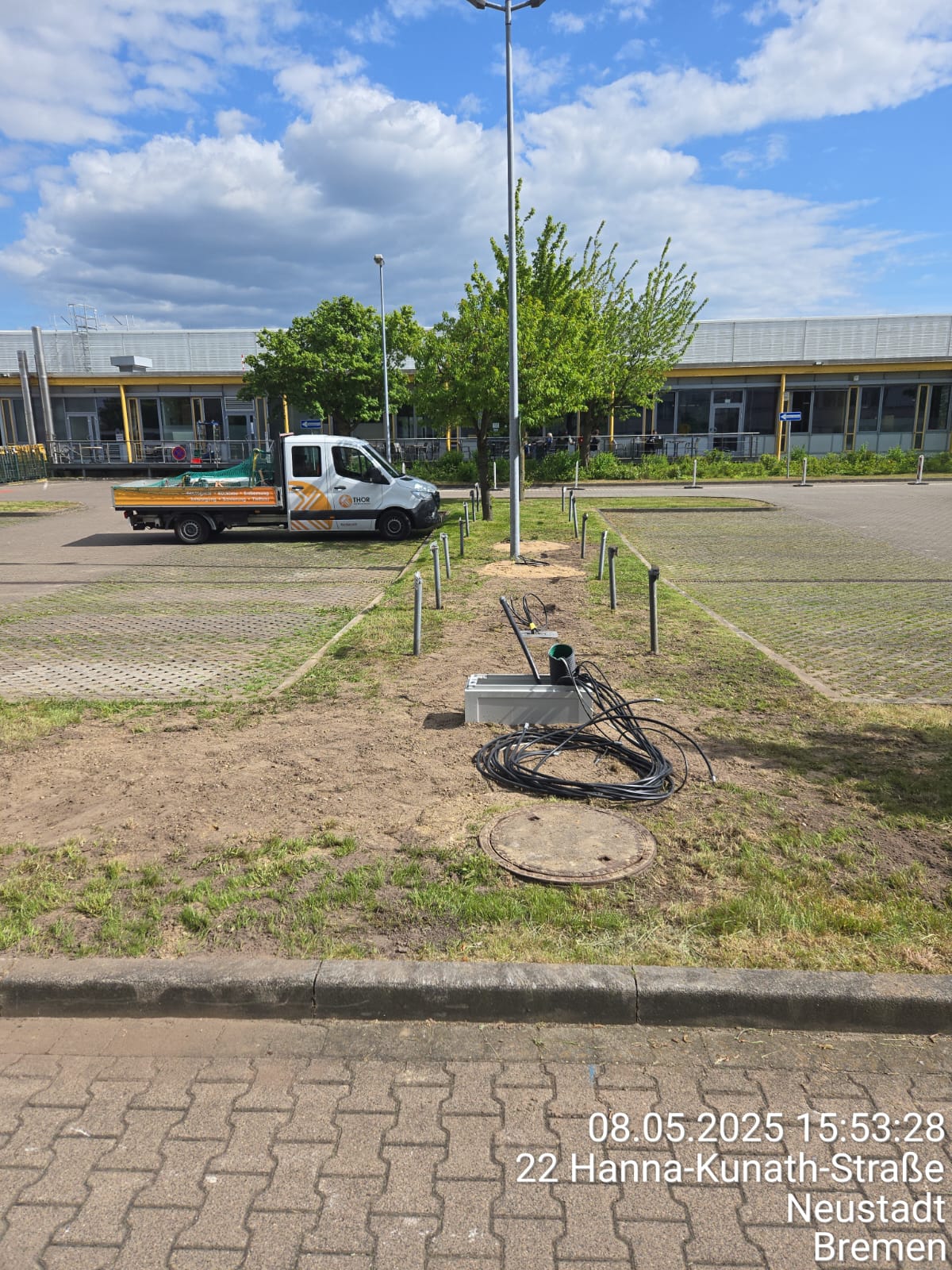 WhatsApp Image 2025-05-28 at 20.55.26