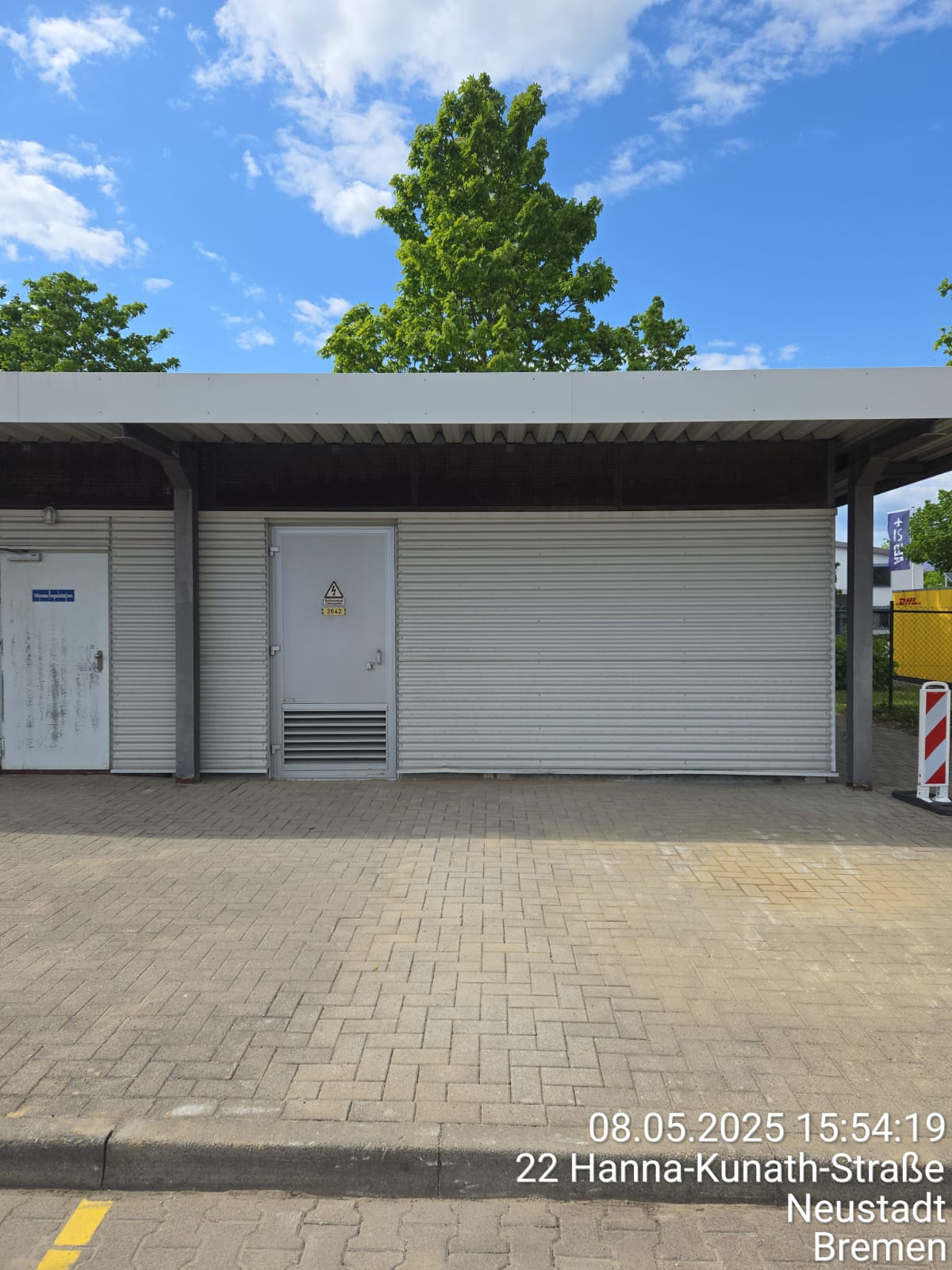 WhatsApp Image 2025-05-28 at 20.55.27