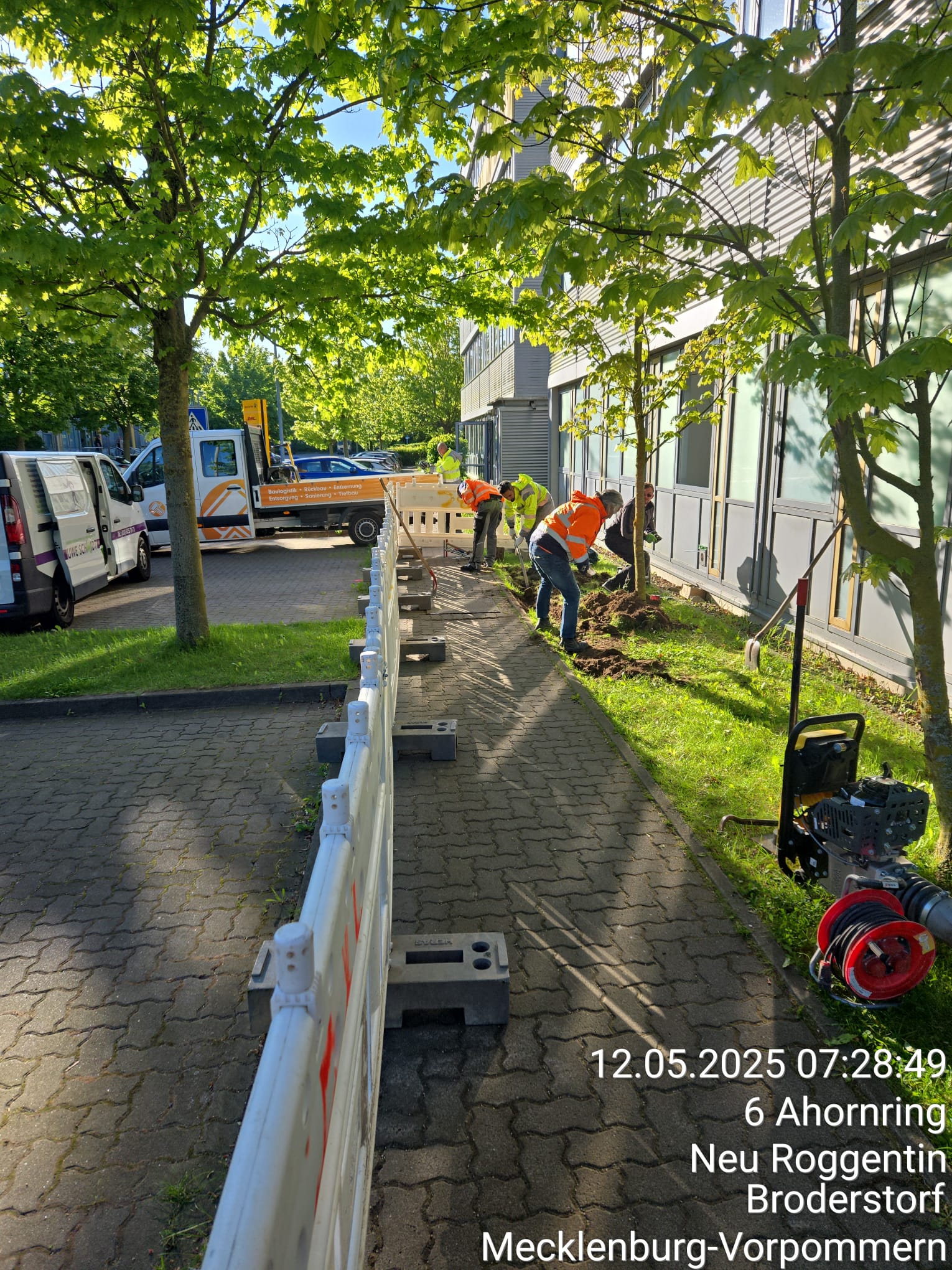 WhatsApp Image 2025-05-28 at 21.15.21