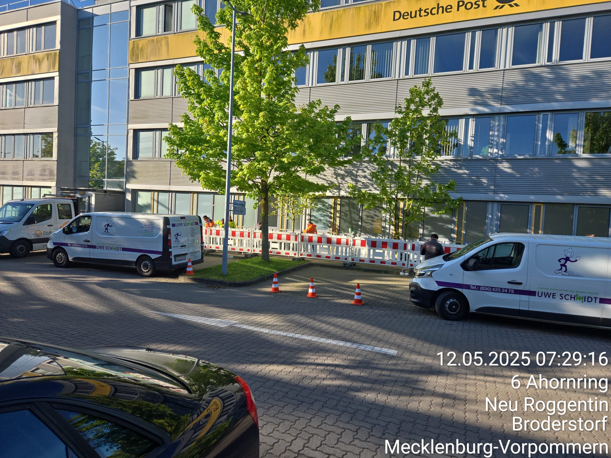 WhatsApp Image 2025-05-28 at 21.15.22 (1)