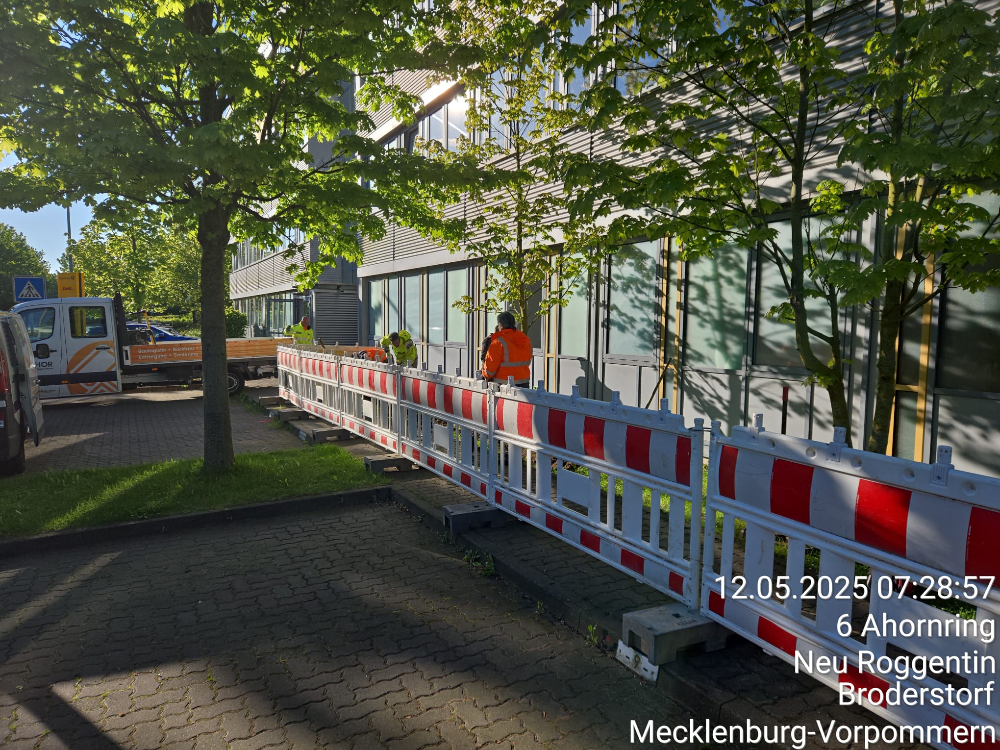 WhatsApp Image 2025-05-28 at 21.15.22