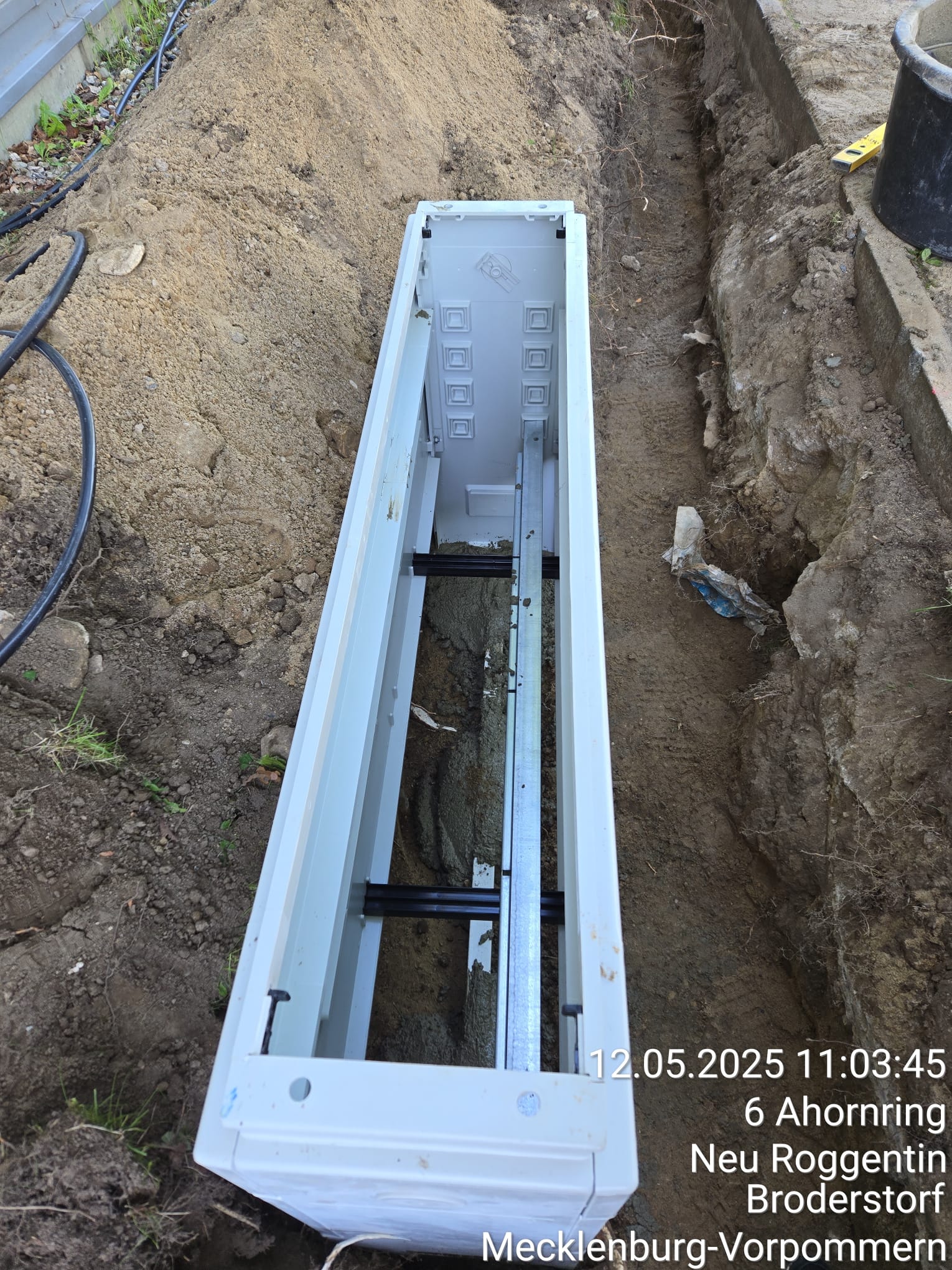 WhatsApp Image 2025-05-28 at 21.15.23 (1)