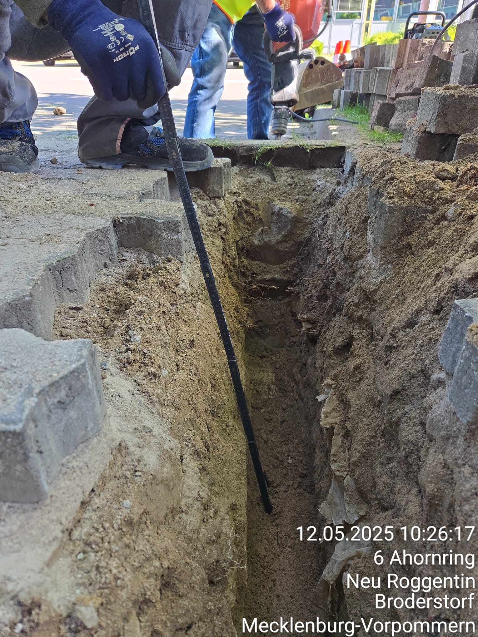 WhatsApp Image 2025-05-28 at 21.15.24