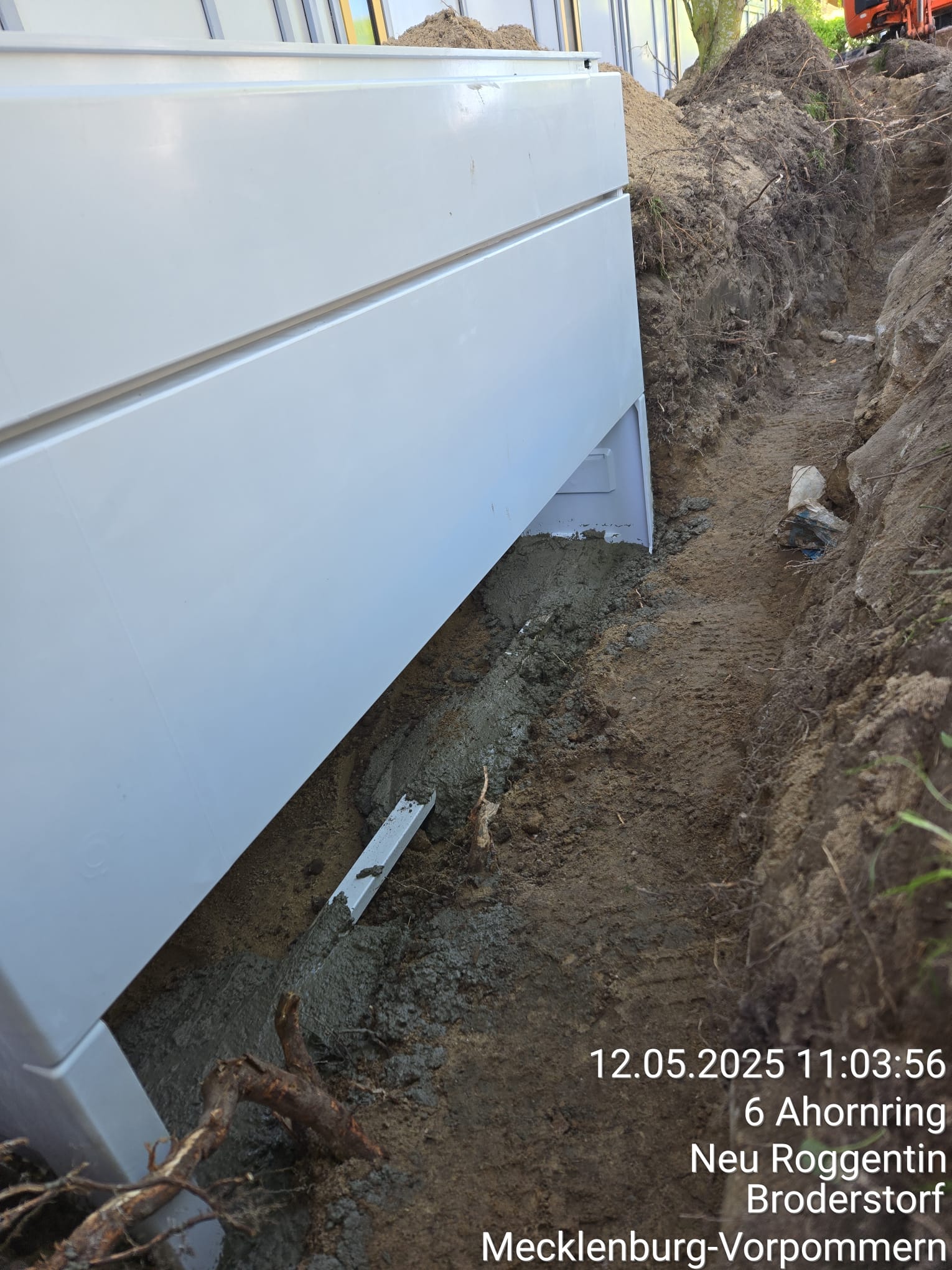 WhatsApp Image 2025-05-28 at 21.15.25