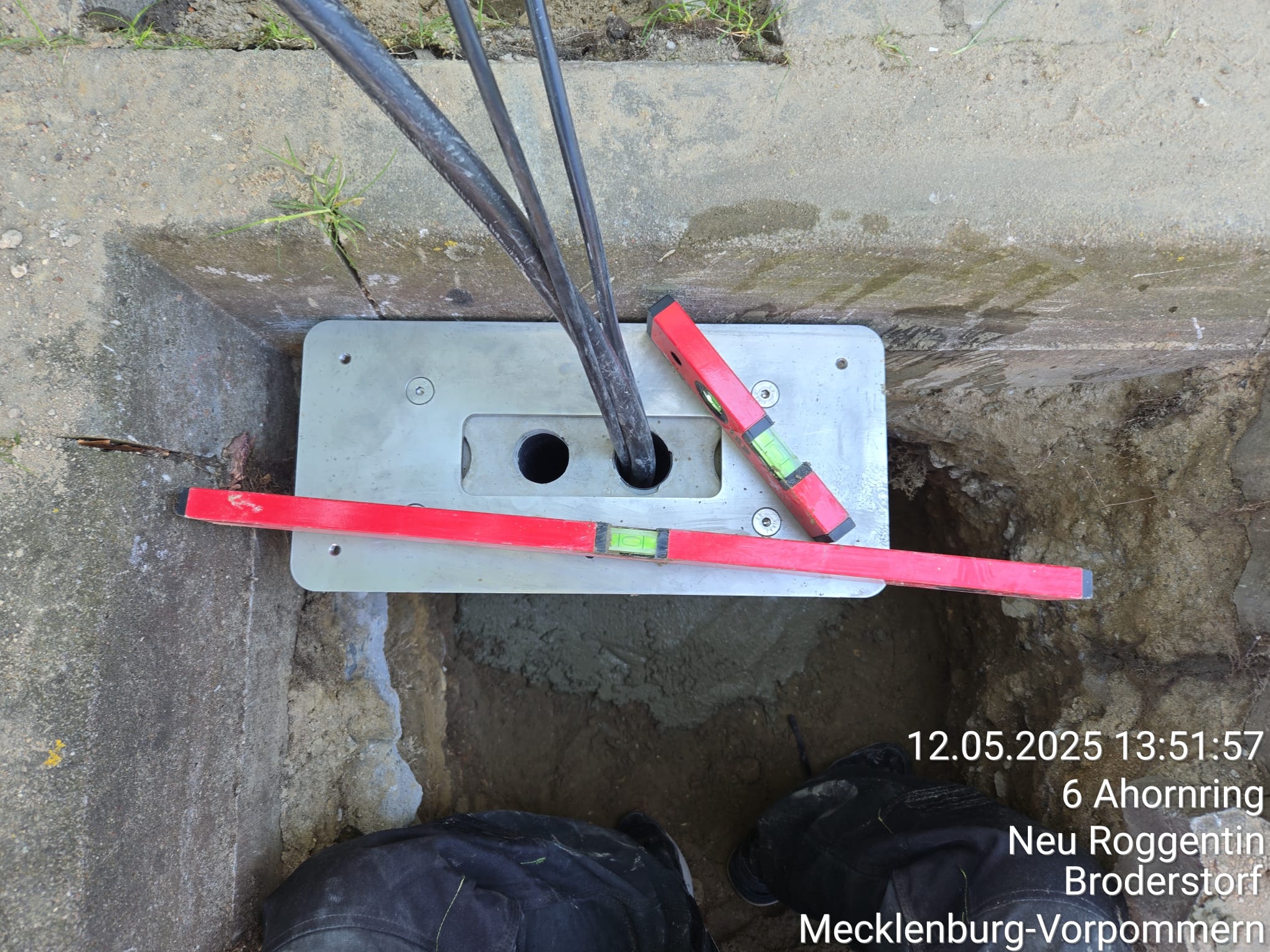 WhatsApp Image 2025-05-28 at 21.15.29 (1)