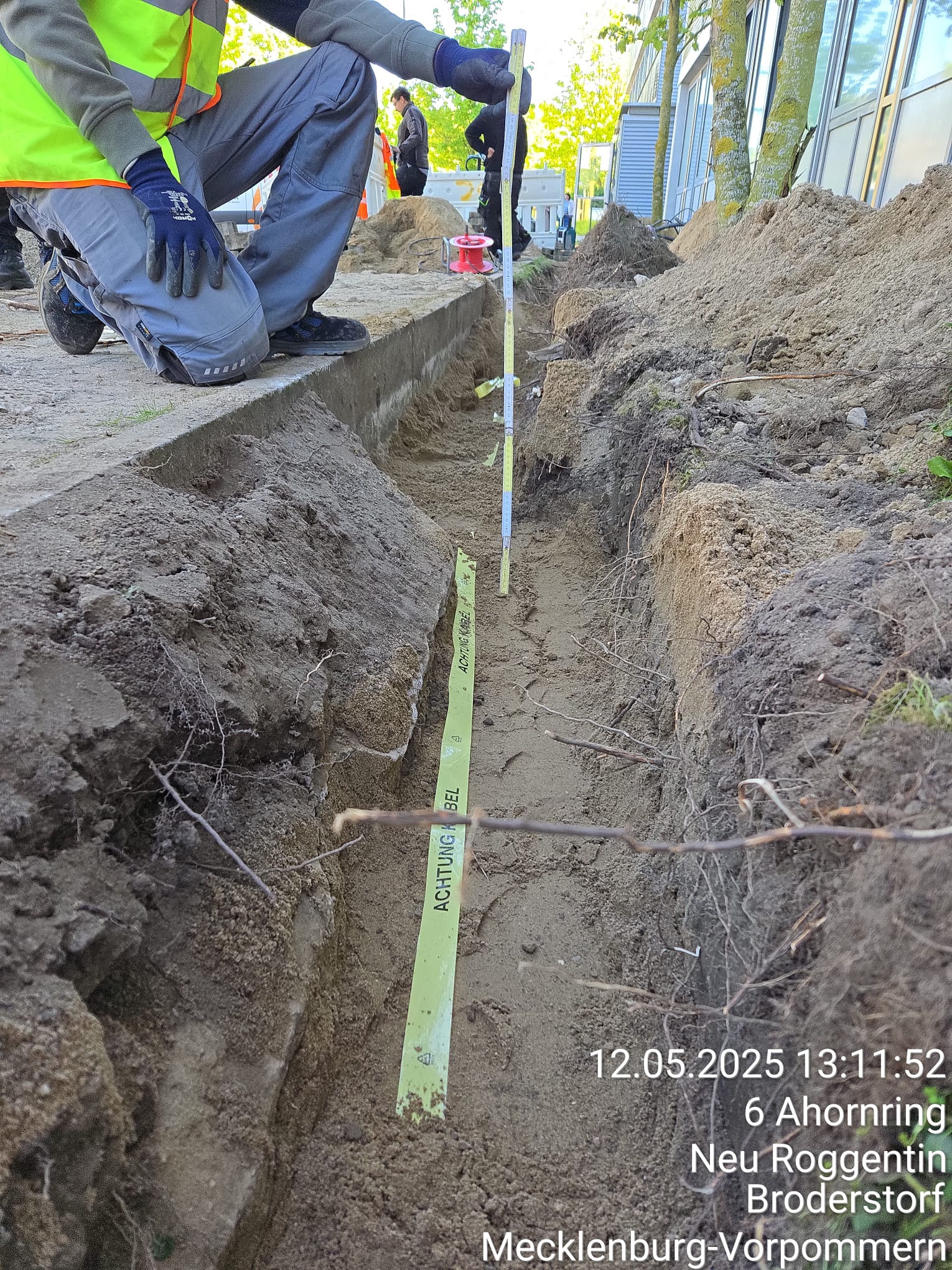 WhatsApp Image 2025-05-28 at 21.15.29