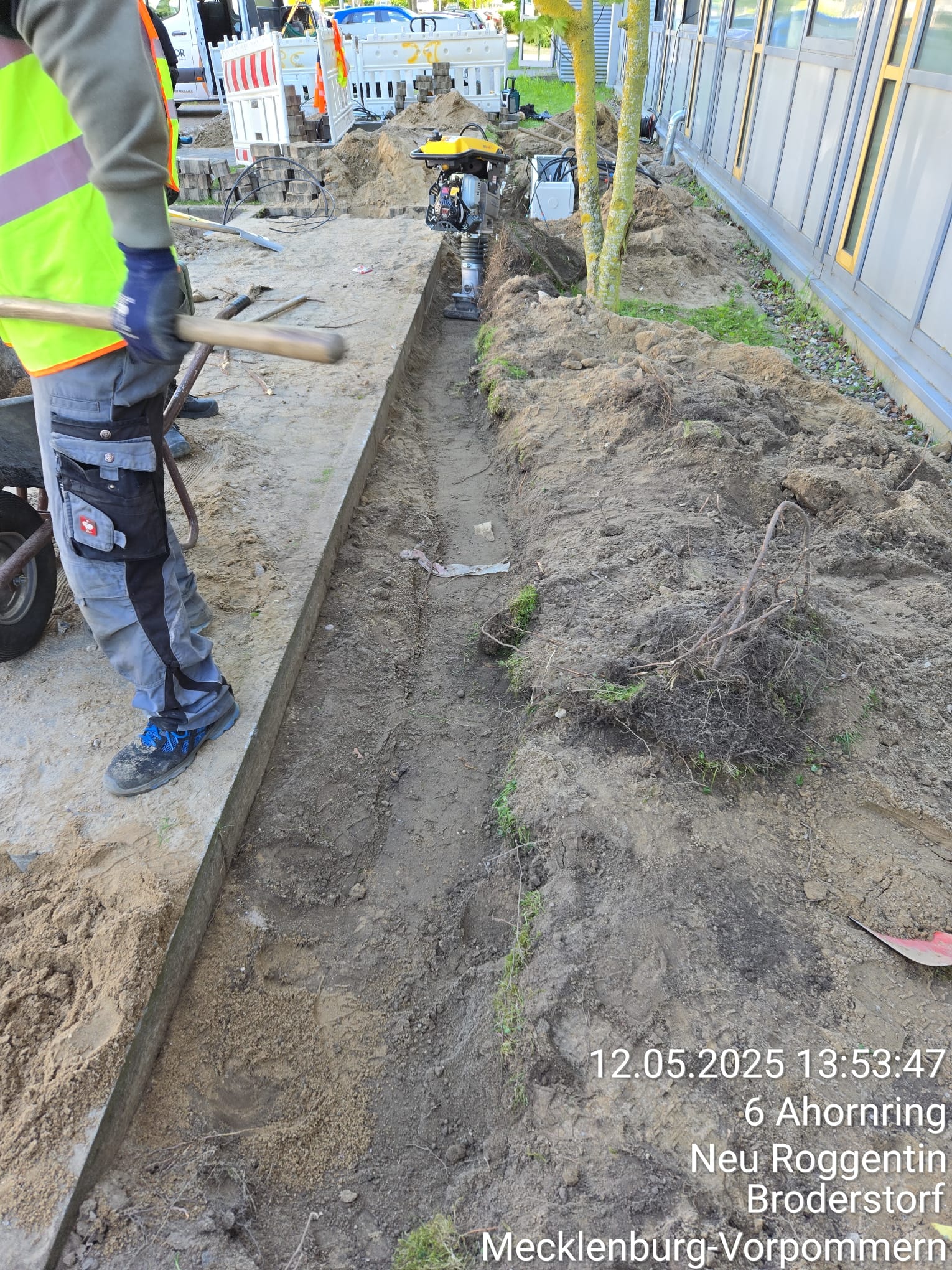 WhatsApp Image 2025-05-28 at 21.15.30