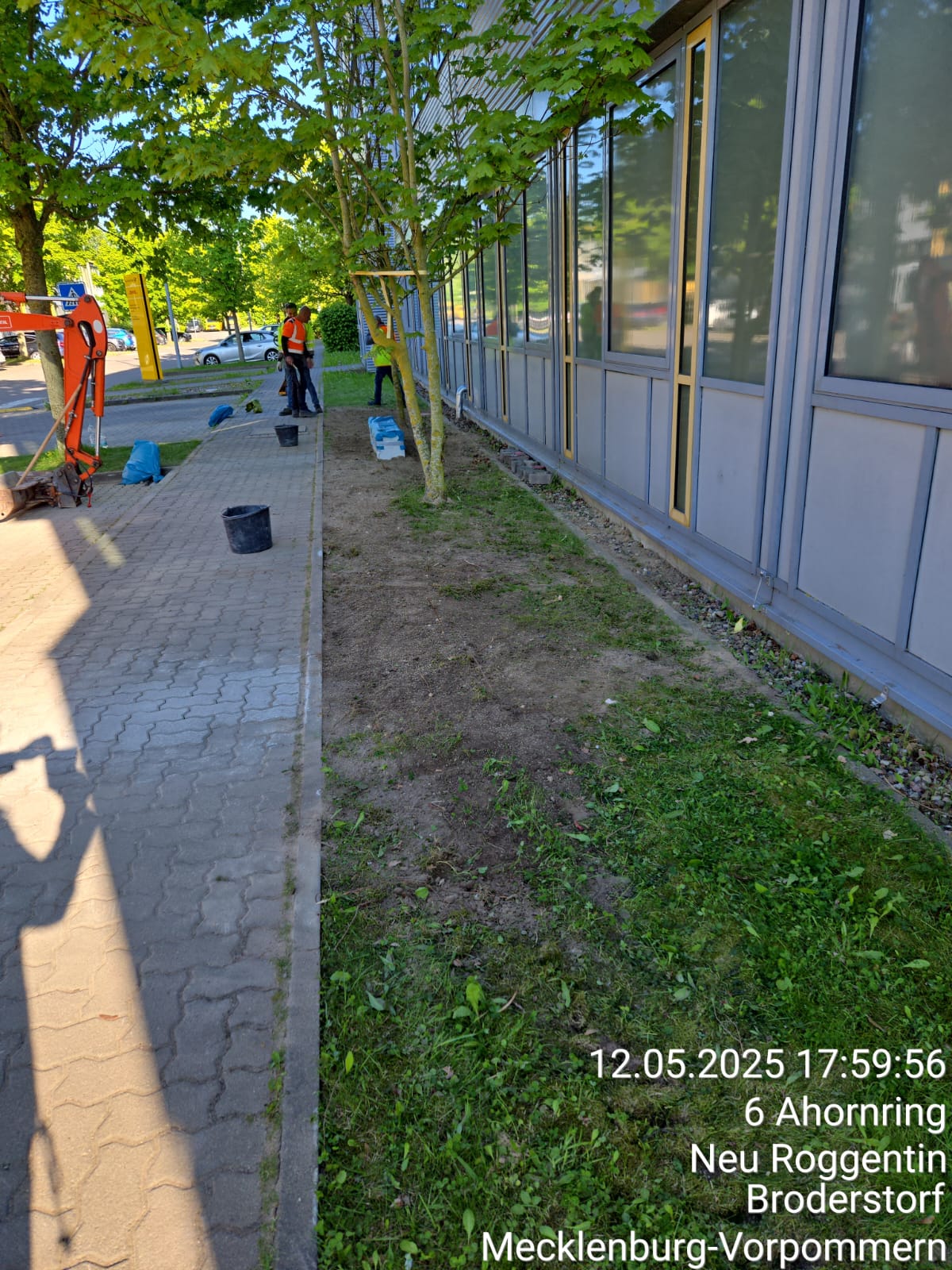 WhatsApp Image 2025-05-28 at 21.15.31 (1)