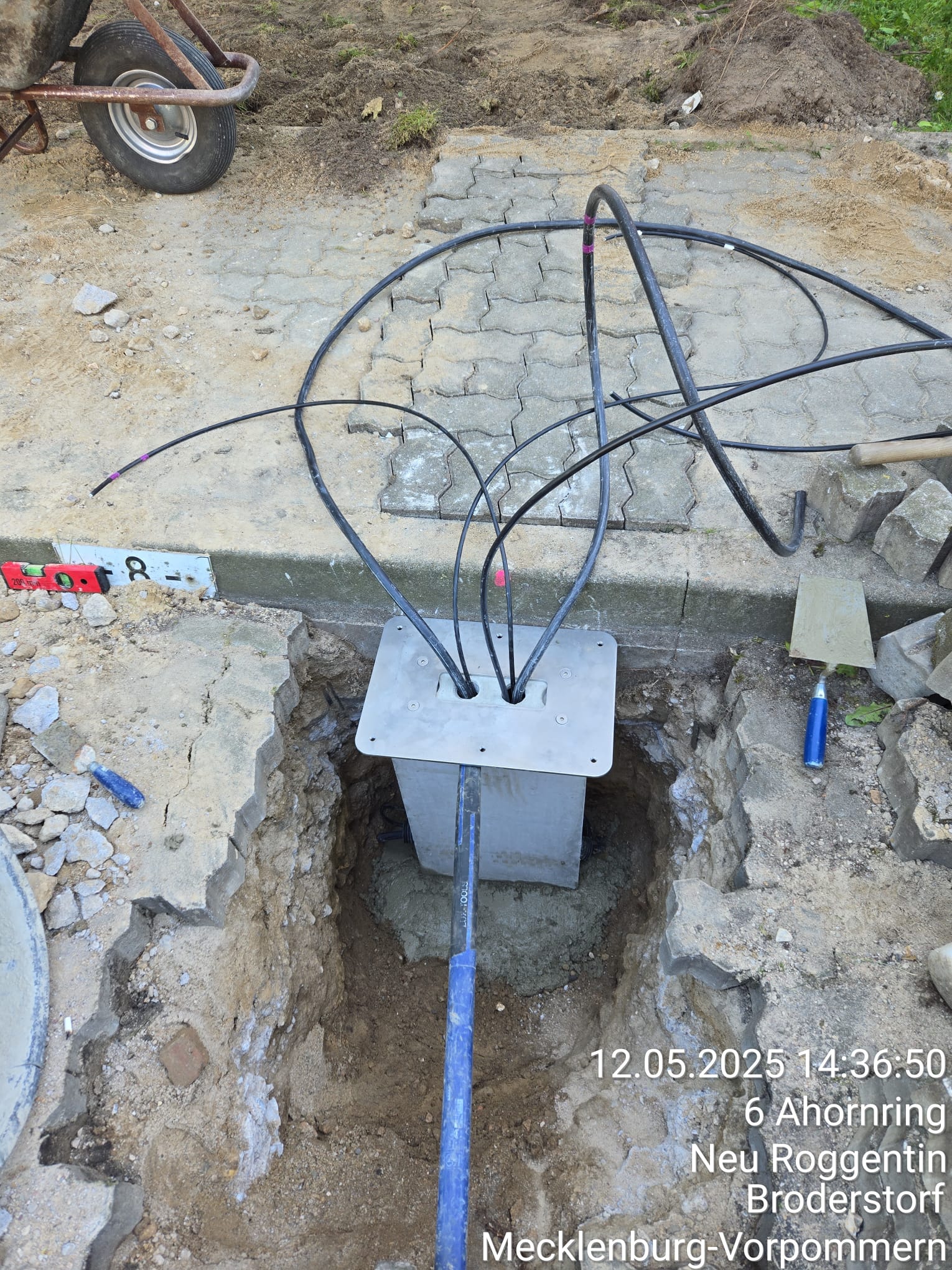 WhatsApp Image 2025-05-28 at 21.15.31