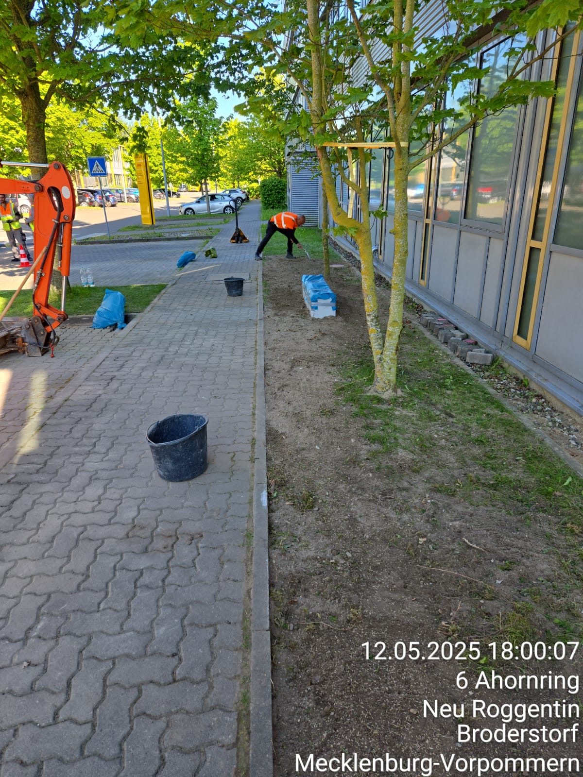 WhatsApp Image 2025-05-28 at 21.15.33